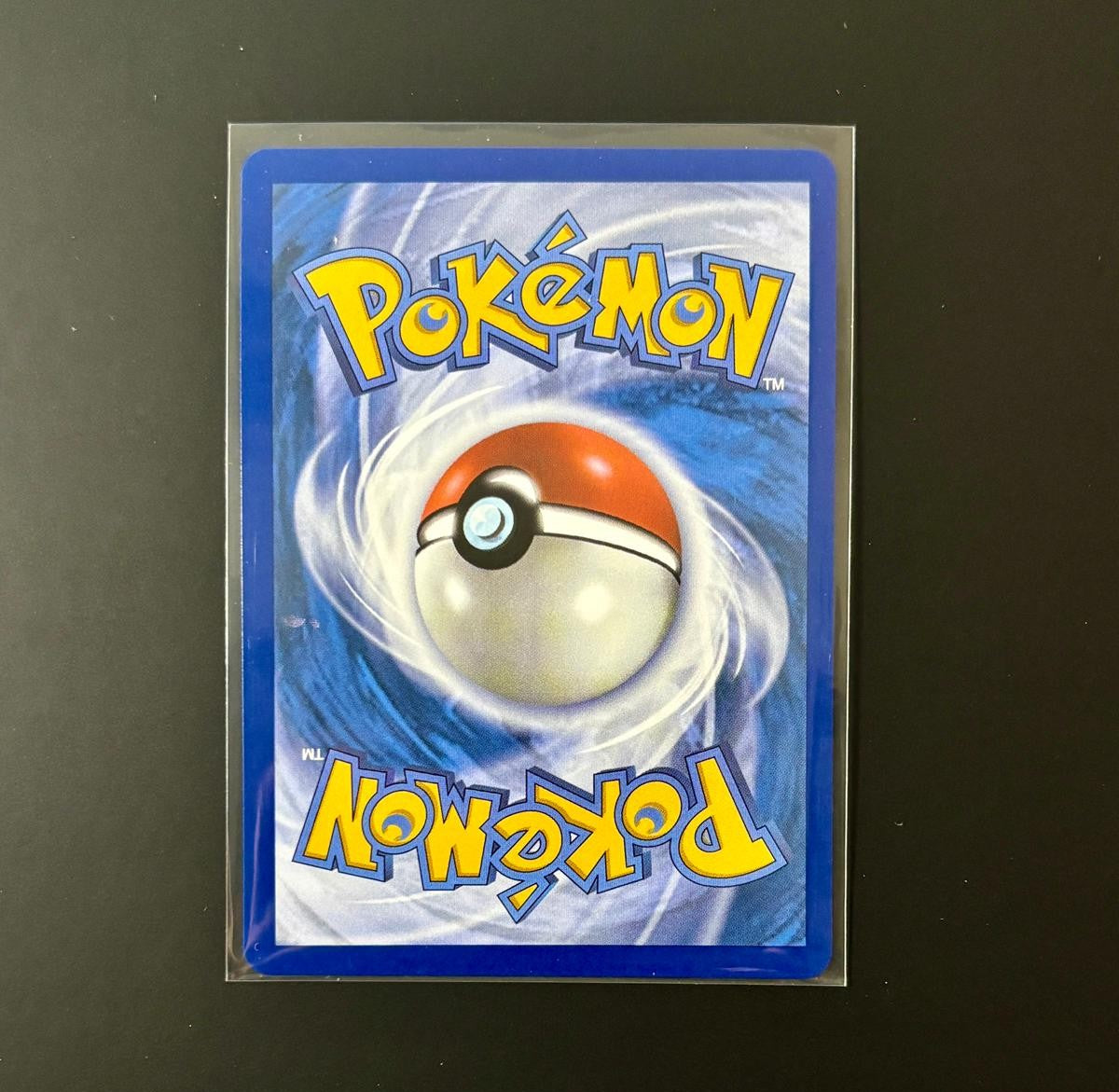 20912 Mega Charizard MA RP (EN)