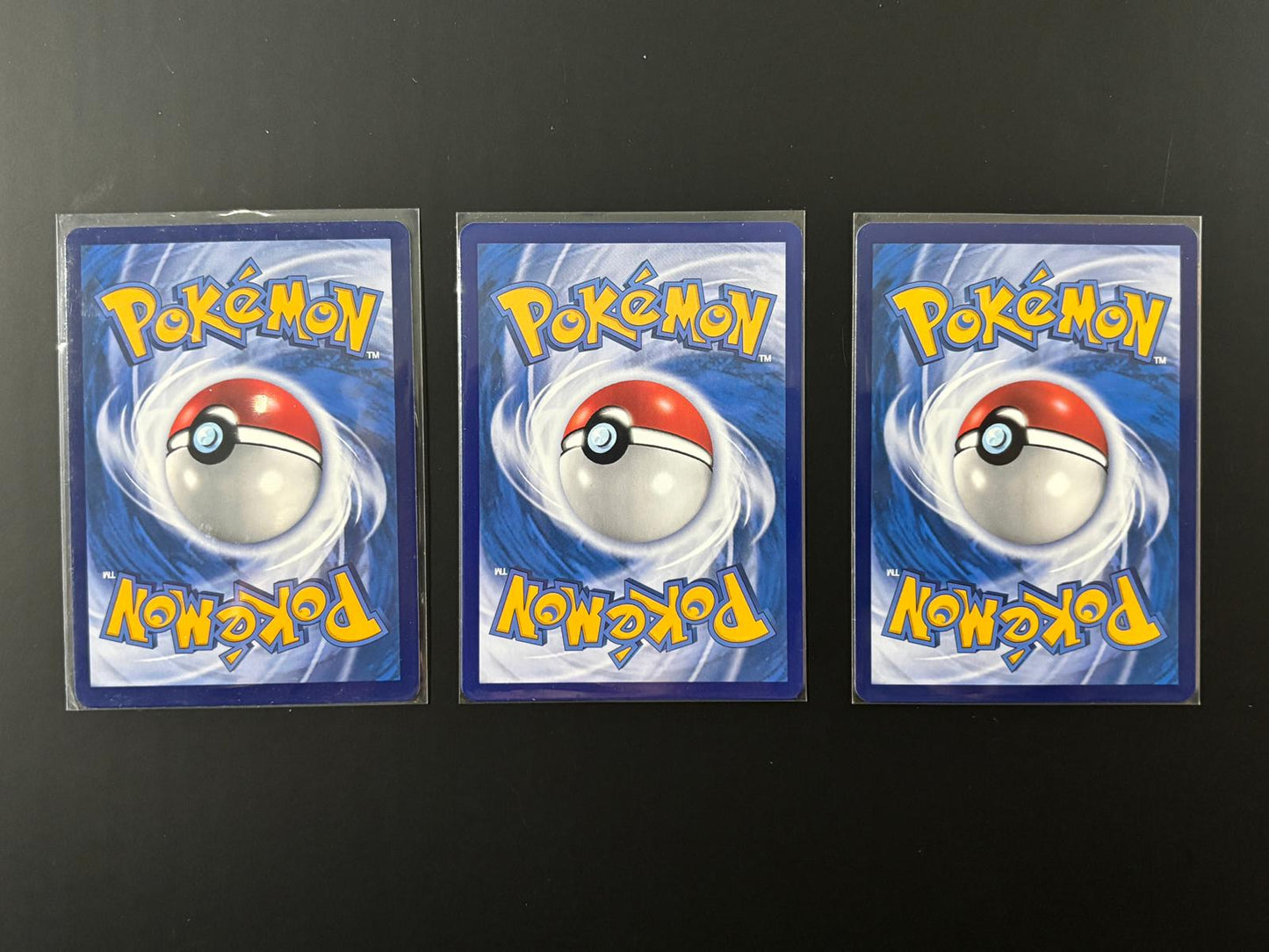 60908 S-Chinese AR *2, SR *1 card