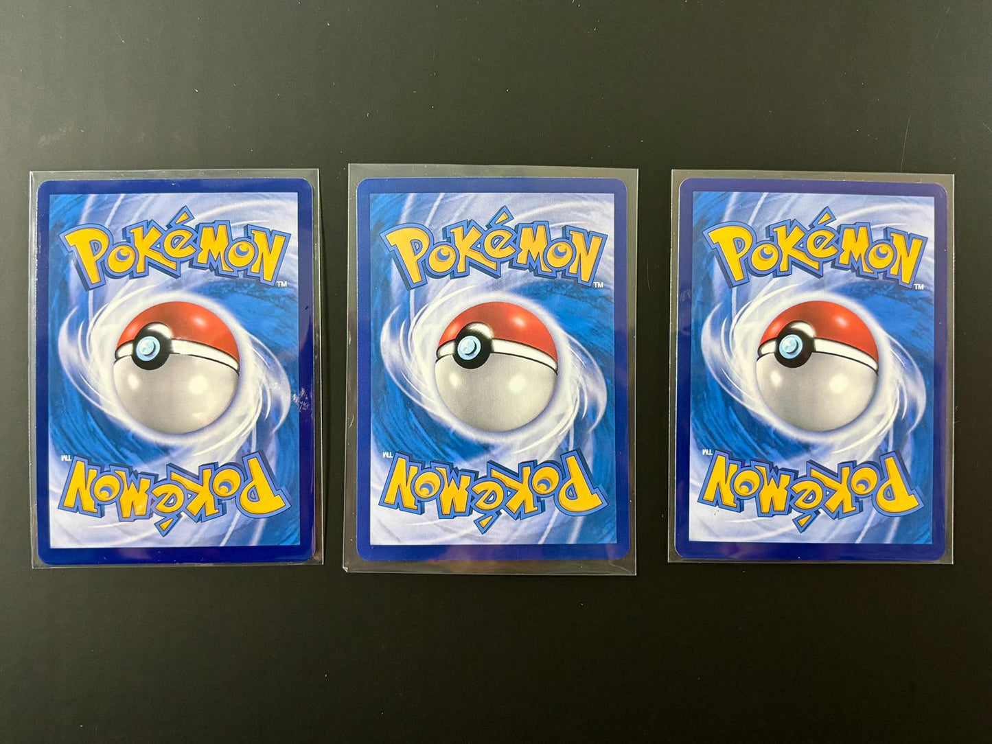60909 S-Chinese SAR *1,HR *1,UR *1 card