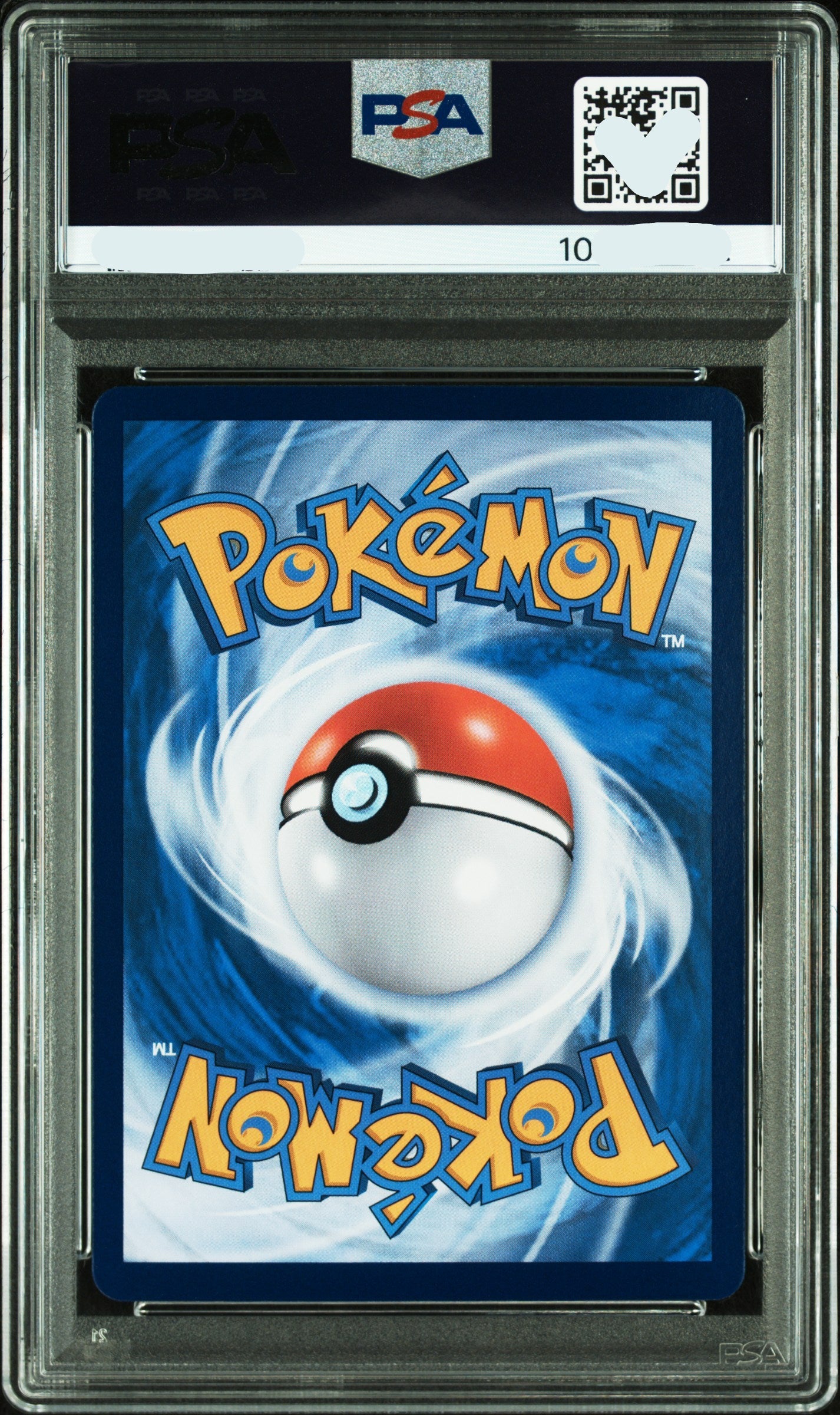 260522 PSA10 2024 POKEMON TRADITIONAL CHINESE SV-P PROMO #172 PIKACHU PIZZA HUT CAMPAIGN