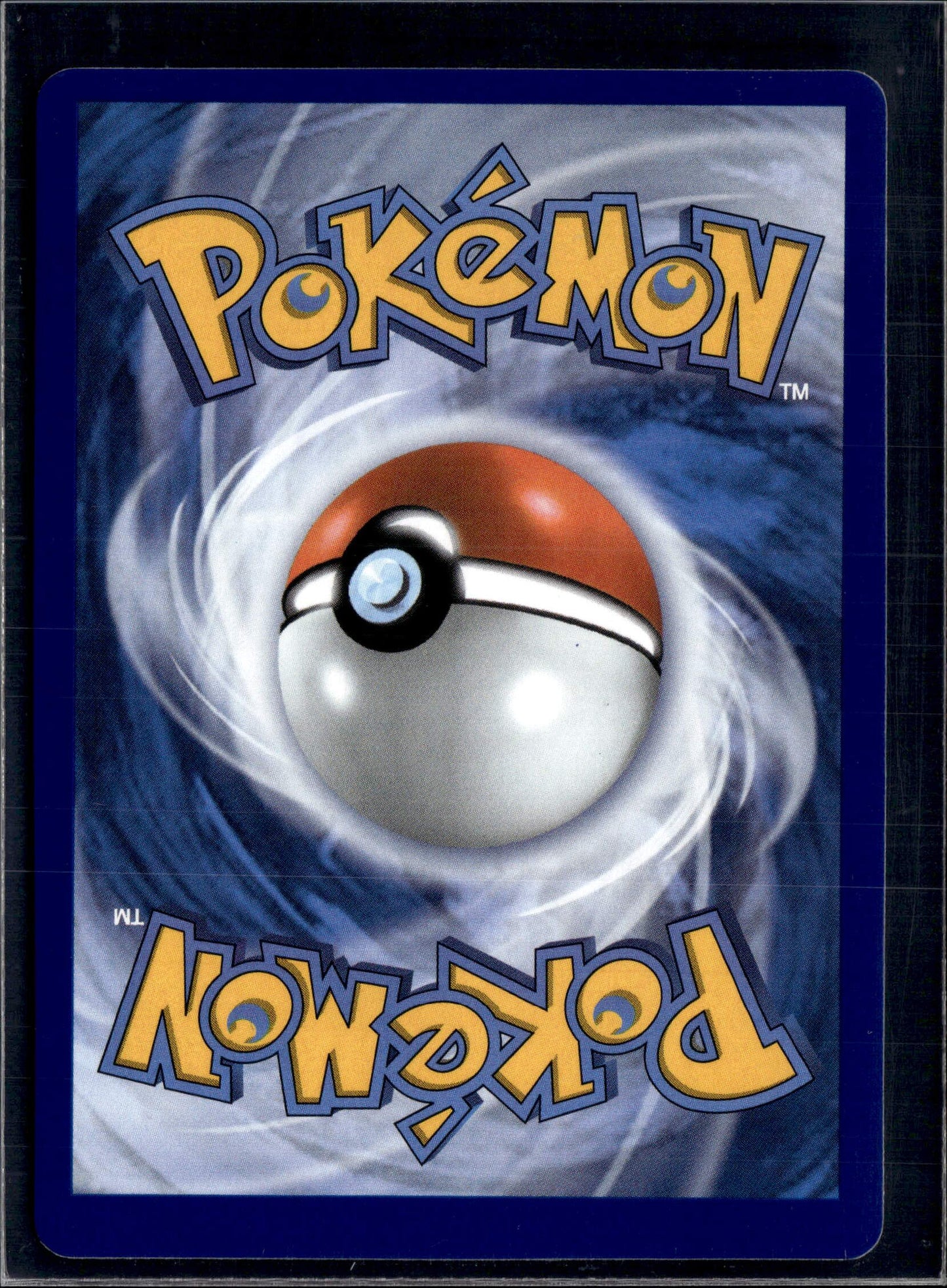 120730 Ascended heros charizard 294/217 mur