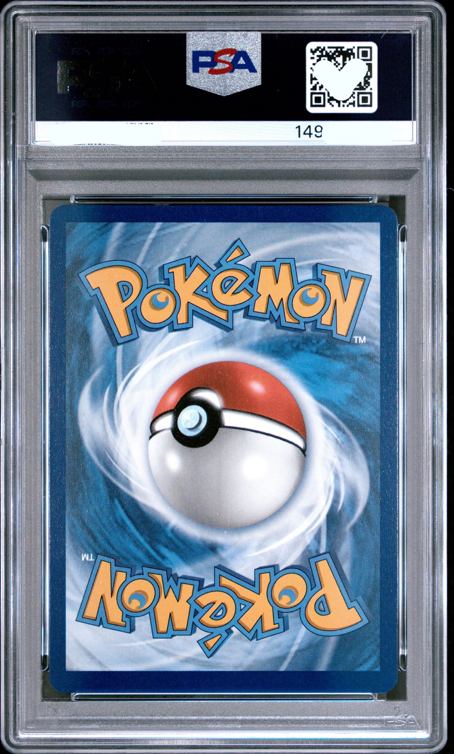 170633 English PSA9 2025 POKEMON MEP EN-ME BLACK STAR PROMO #024 ORICORIO ex ULTRA-PREMIUM COLLECTION