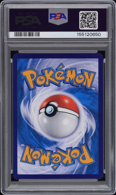 2024 POKEMON TRADITIONAL CHINESE SV-P PROMO #153 PIKACHU 5TH ANNIVERSARY PREMIUM CS PSA10