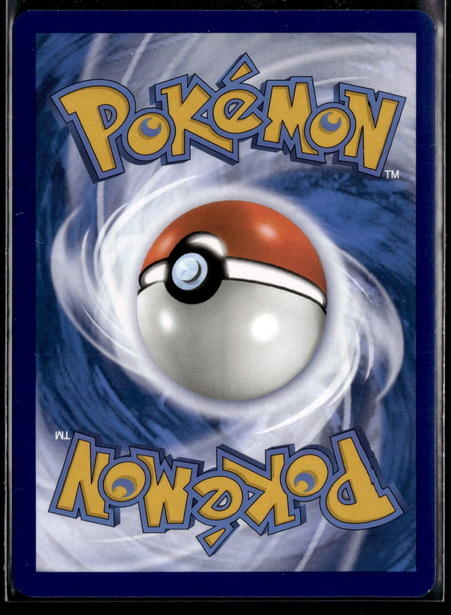 Auction English 16732 Blastoise ex - 200/165