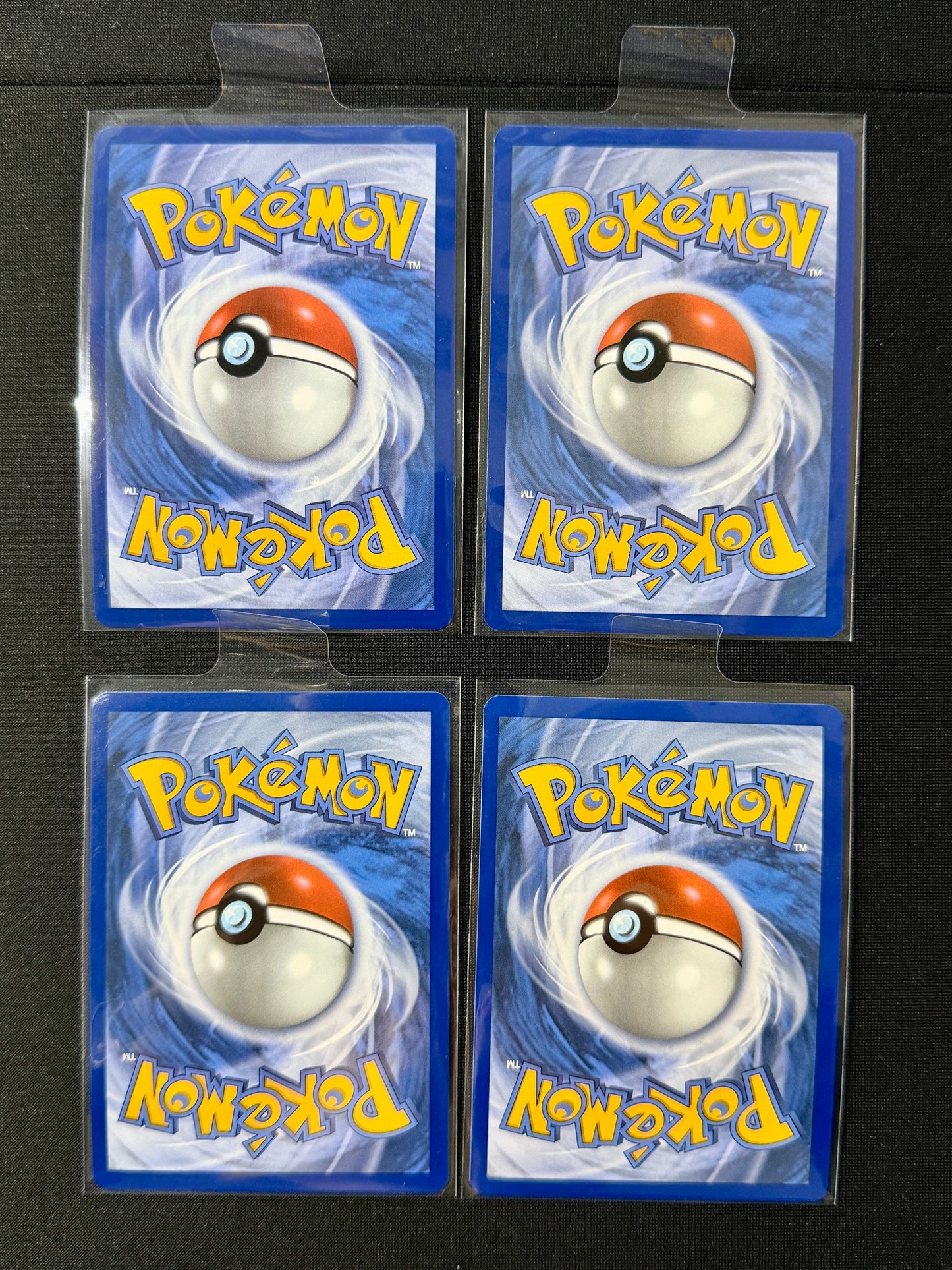 170804 english ir *4 cards