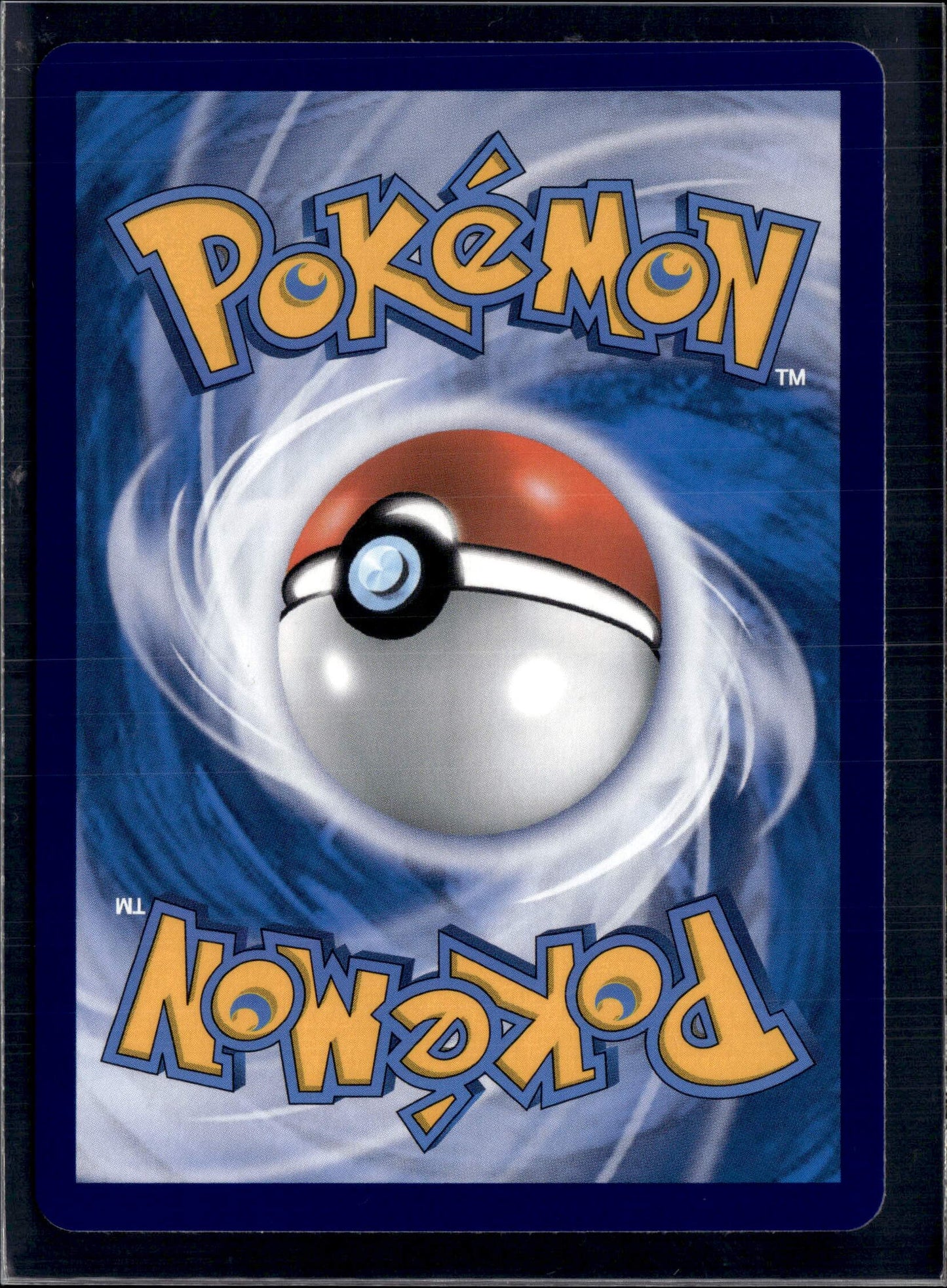 170811 Vaporeon SAR CSV9.5C 226