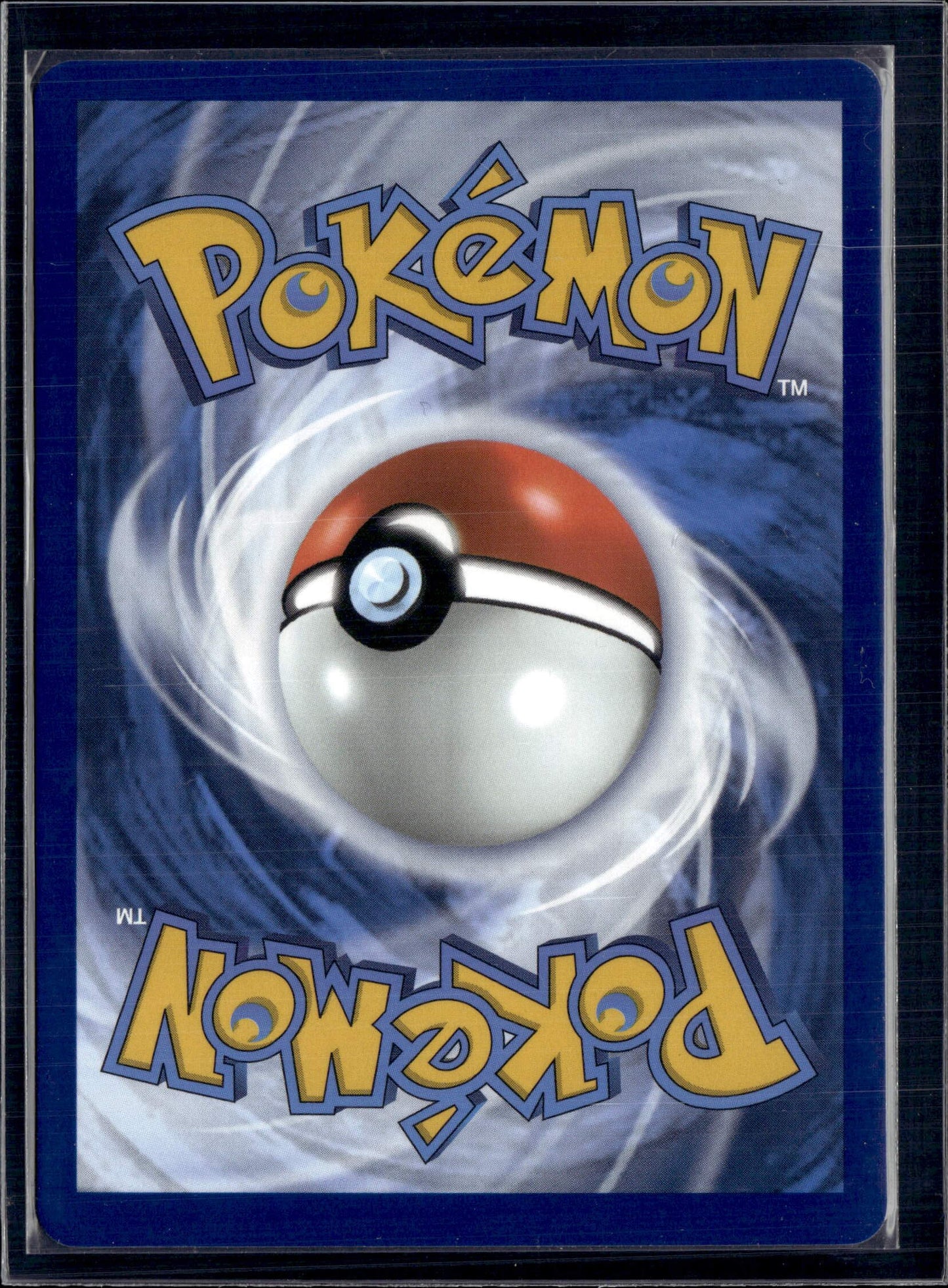 081018 Auction Black Bolt Kyurem EX #157