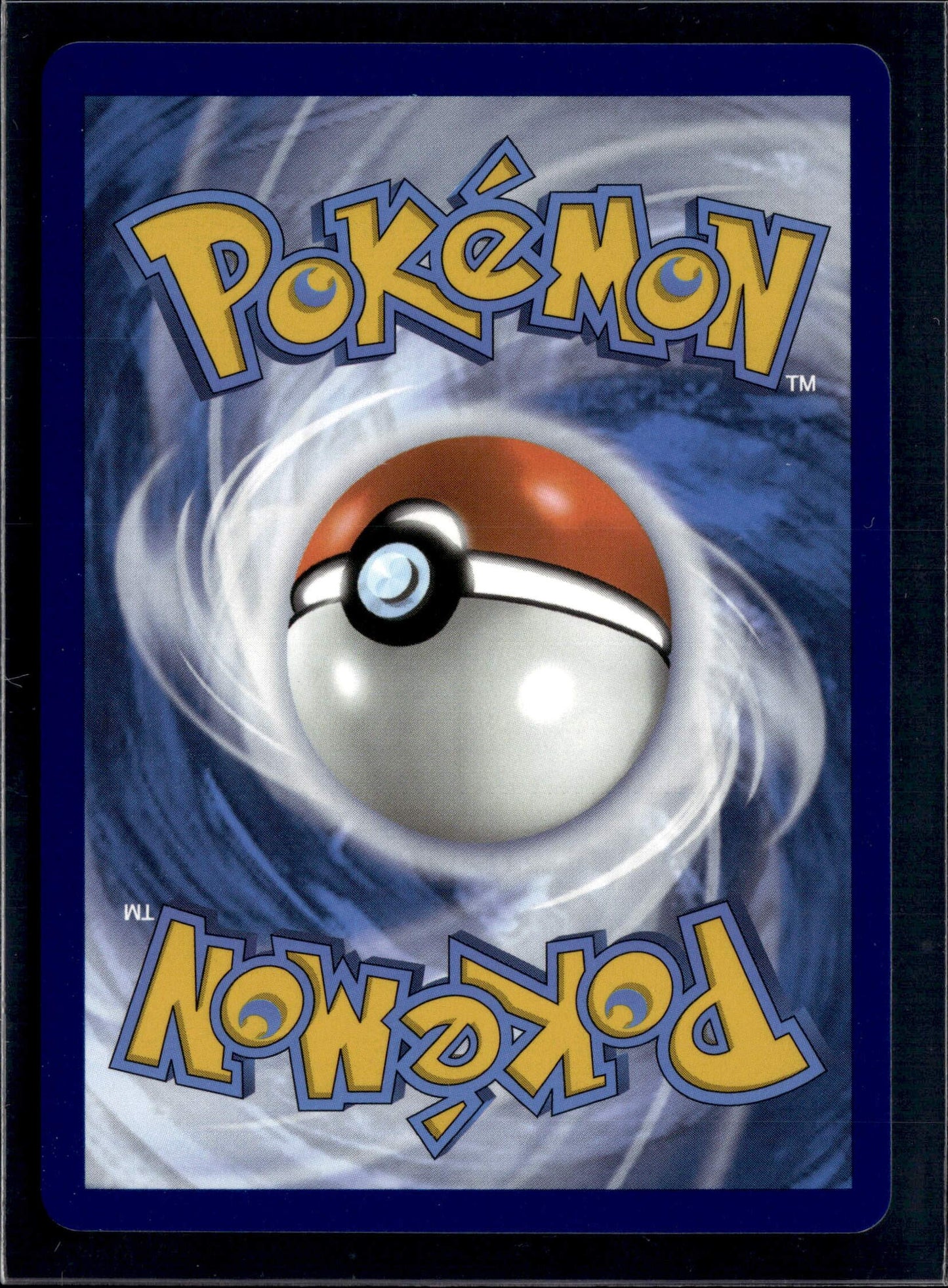 231119 Auction MEG en 157/132