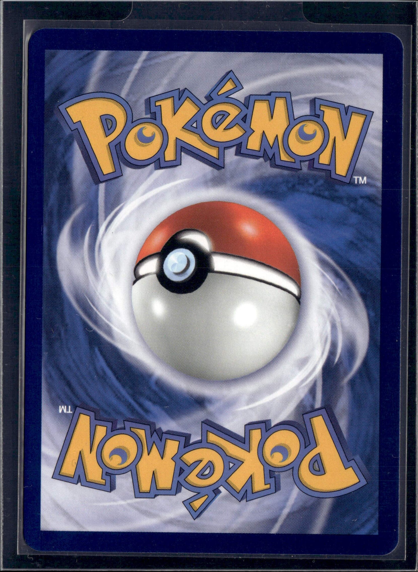 070632 Taipei Pikachu Promo 057/SV-p