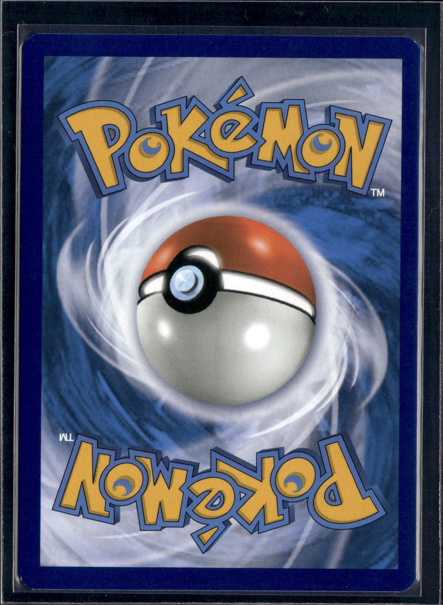 250616 English Promo SM160 Nidoqueen