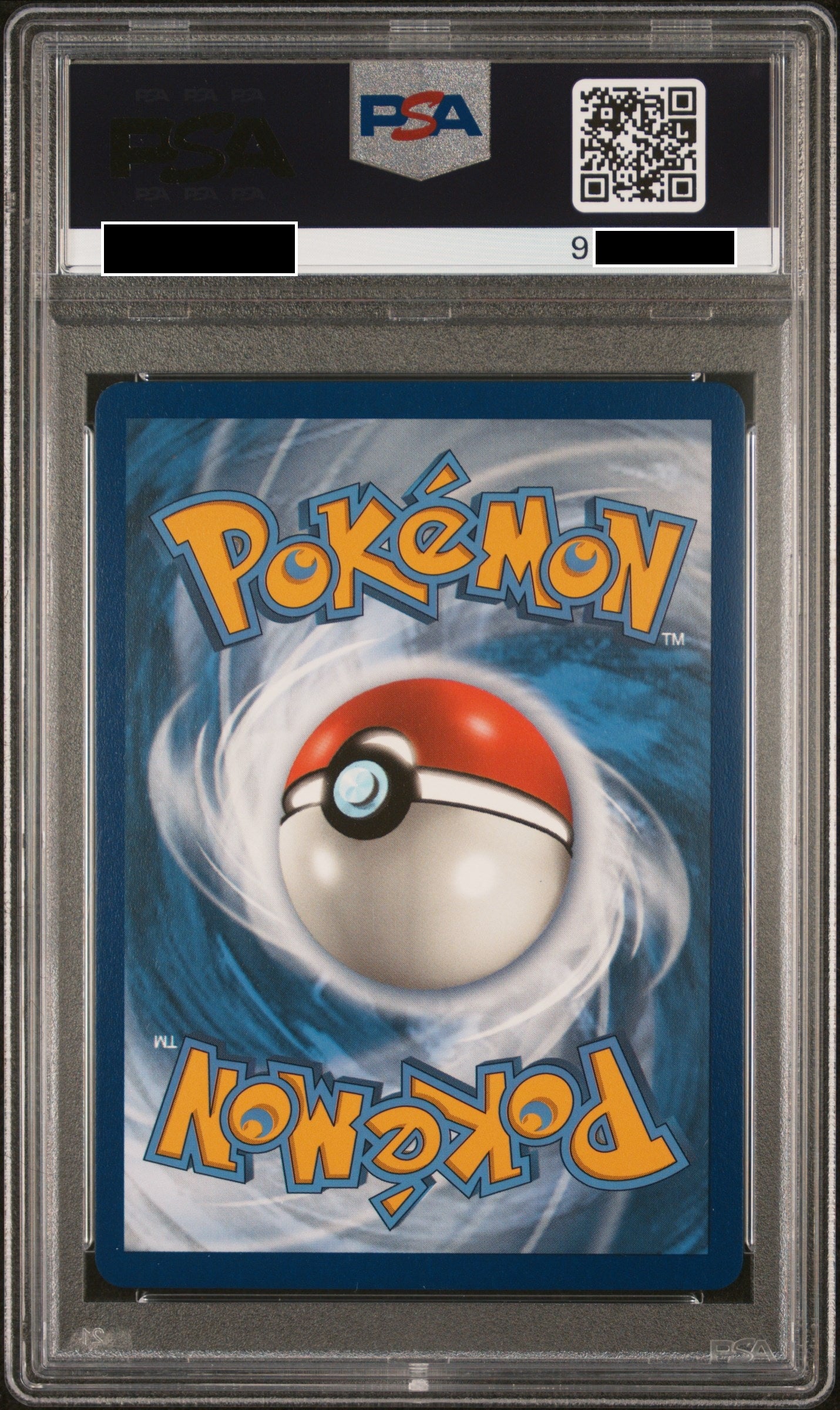 230812 PSA9 SM Dedenne gx #195a