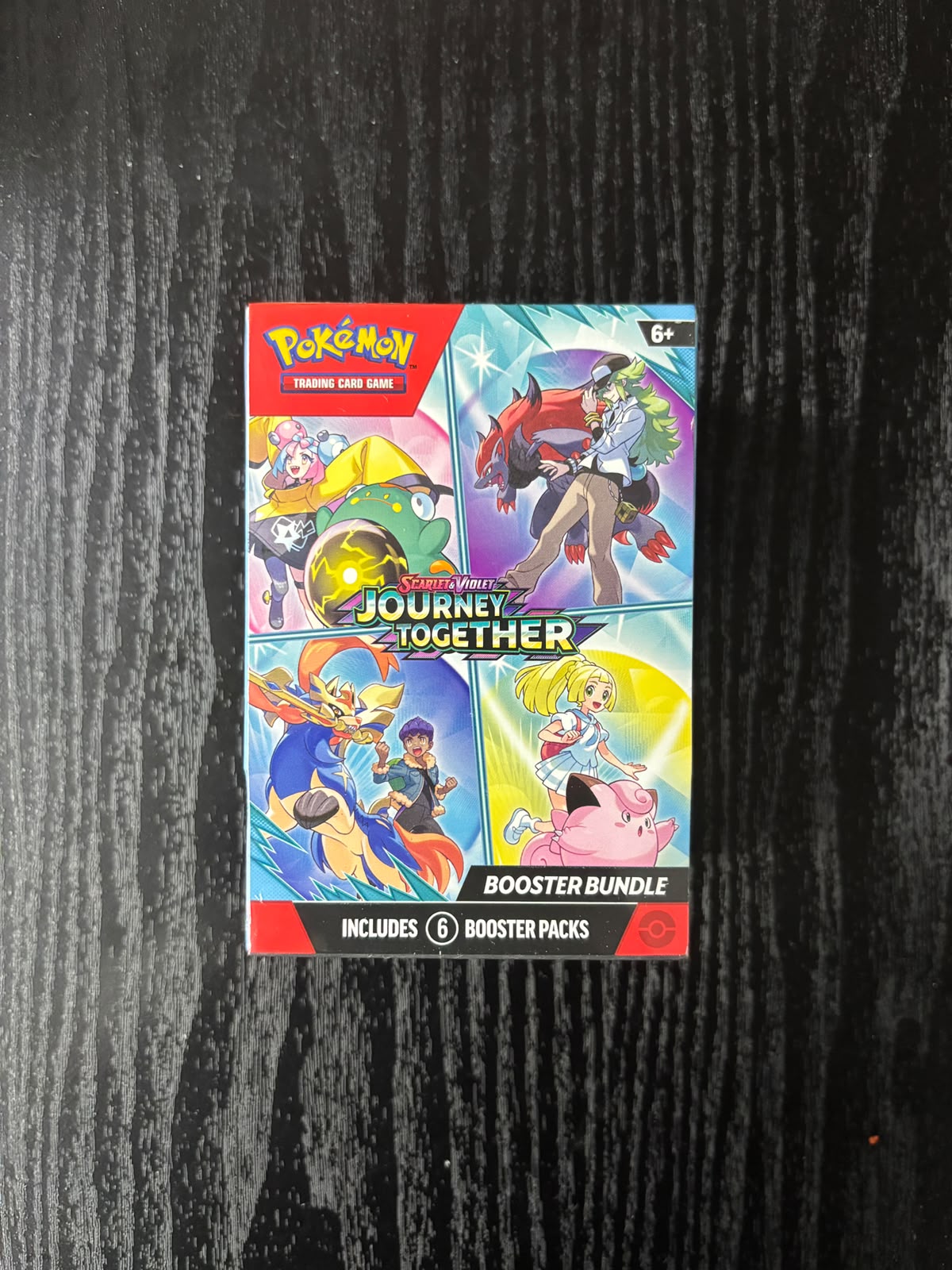 260814 Sv9 Bundle