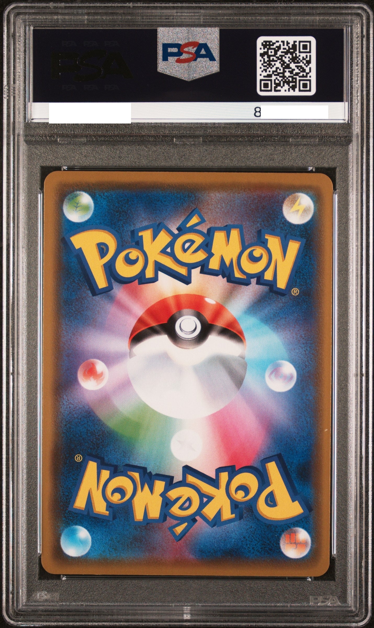 300826 PSA10#144 KANAZAWA'S PIKACHU P.M. CNTR.KANAZAWA OPEN.