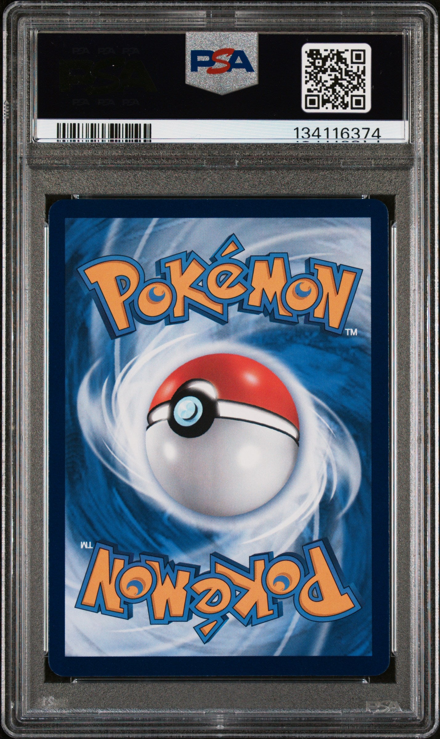 220326 PSA10 2024 POKEMON INDONESIAN SV-P PROMO #101 PIKACHU/BATIK SHIRT PIKACHU'S IDN.JRNY.CMPGN.