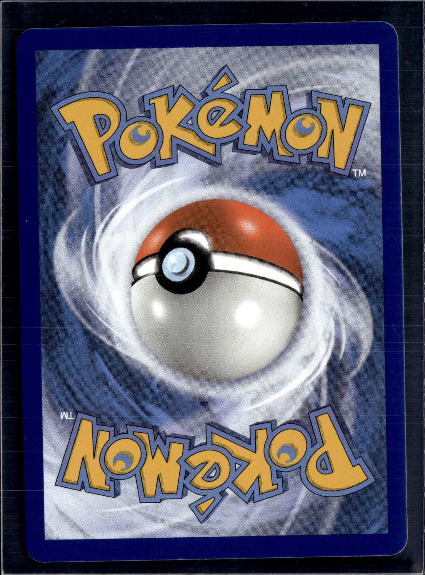 90818 Mewtwo V SWSH229