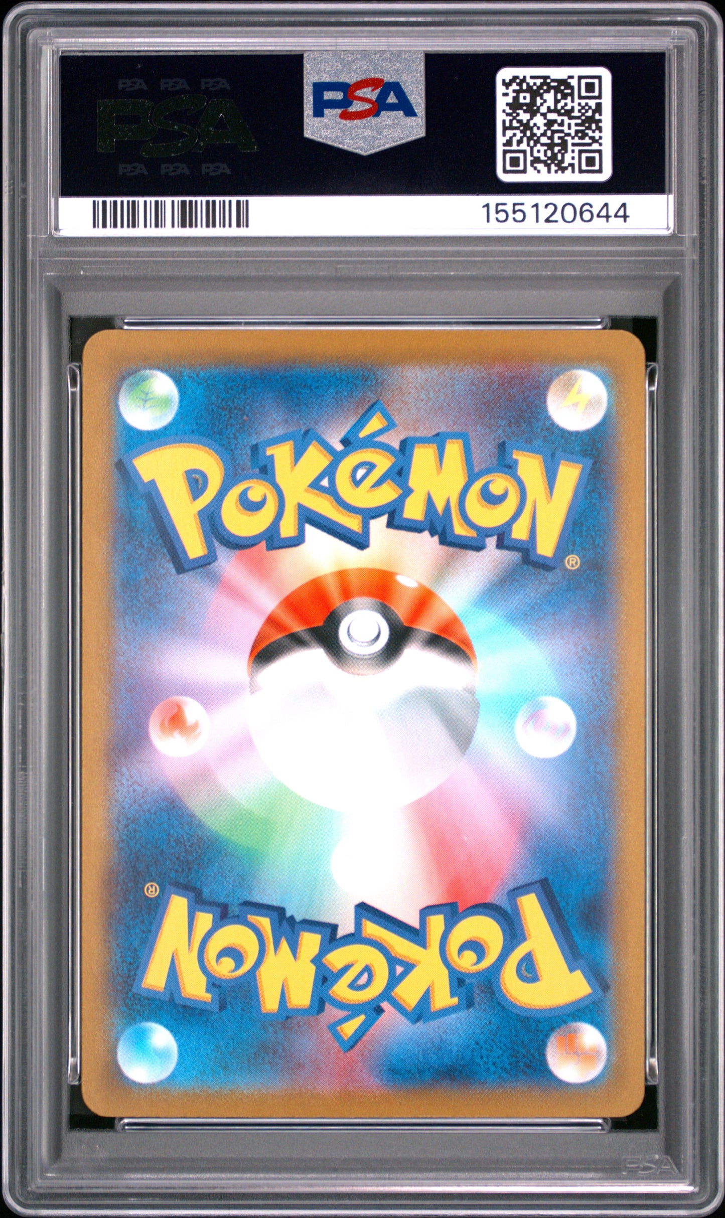 90826 CLF #016 SNORLAX