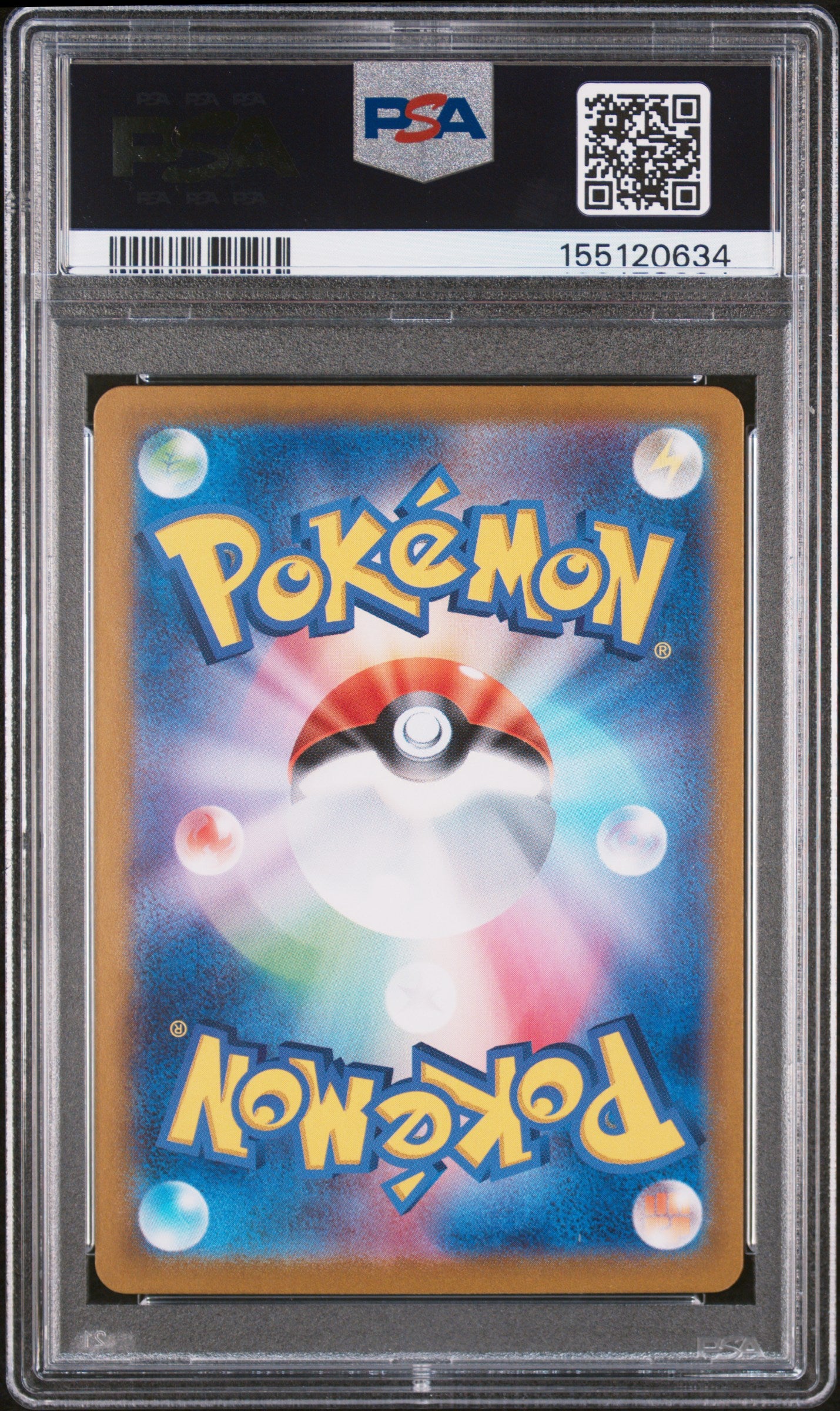 90827 CLF #001 BULBASAUR