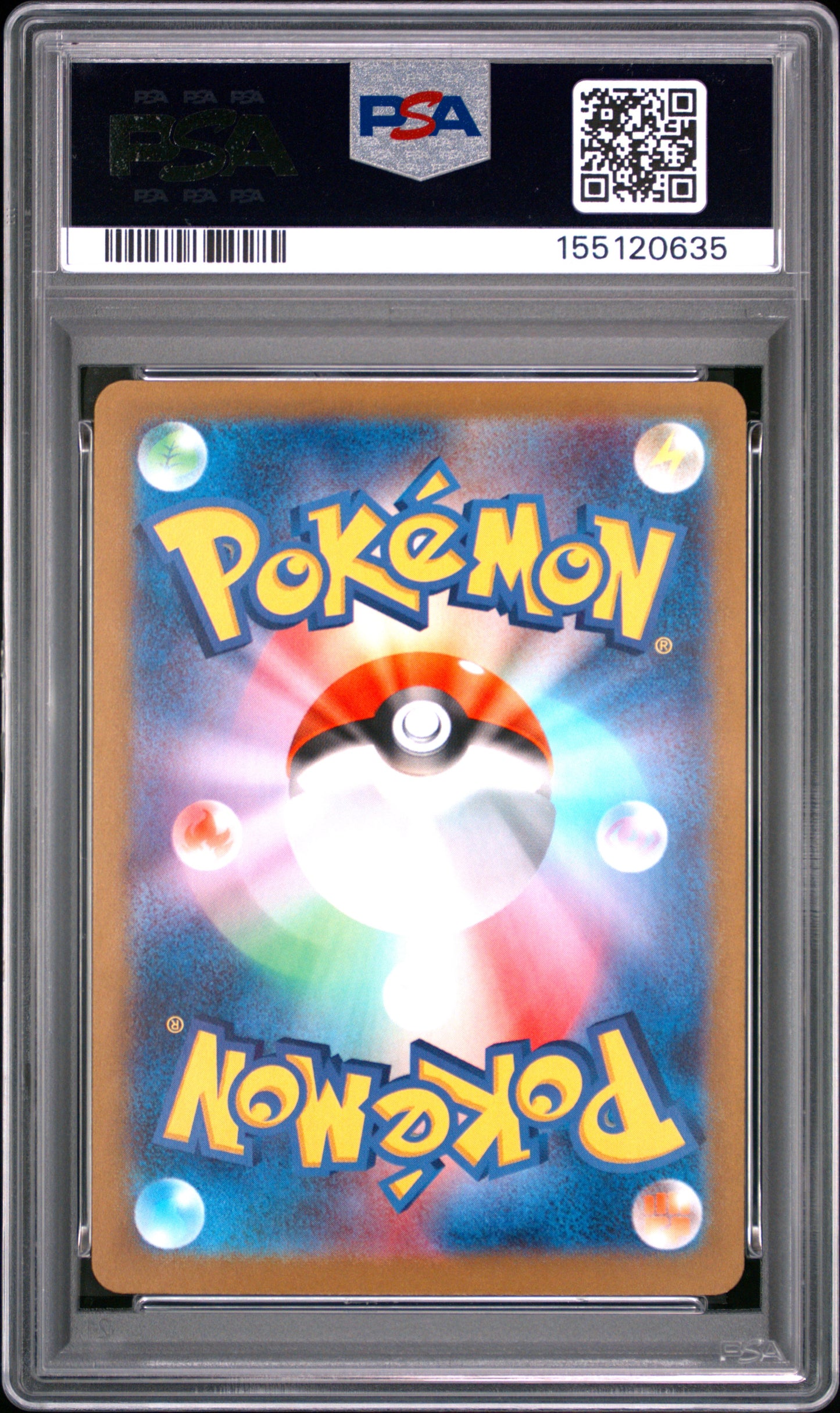 90828 CLF #002 IVYSAUR