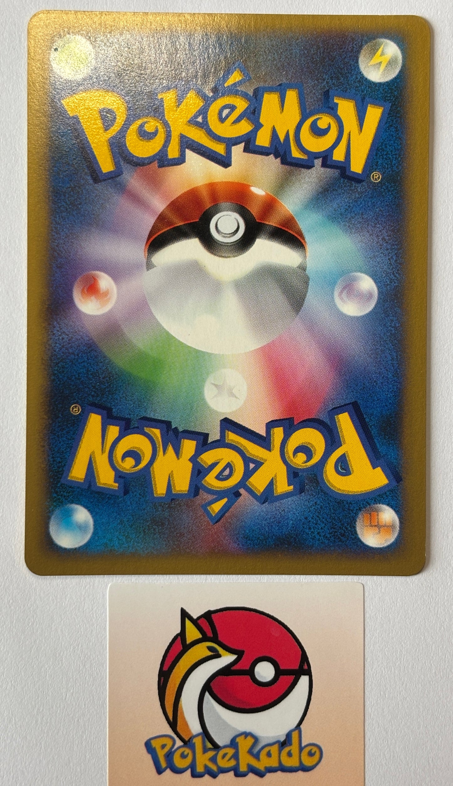 Pryce's Sneasel Holo 043/141 1st Edition VS