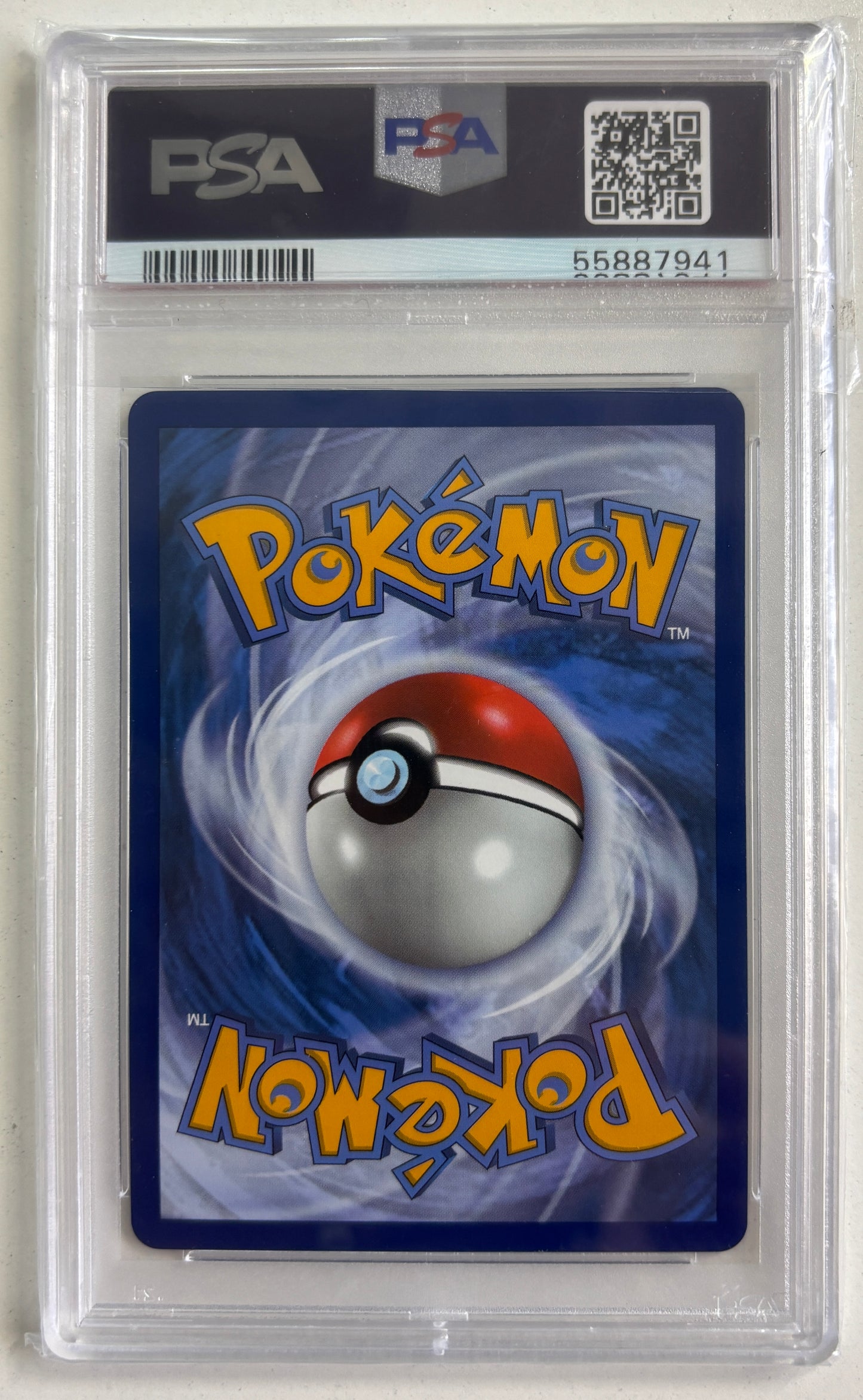 2020 SWORD & SHIELD CHAMPION'S PATH #079 FA/CHARIZARD V CHAMPION'S PATH-SECRET PSA 10