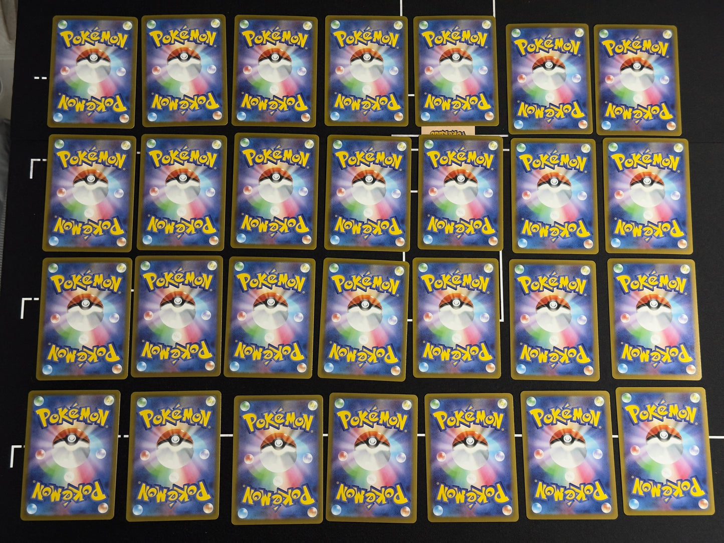170602 cards x28