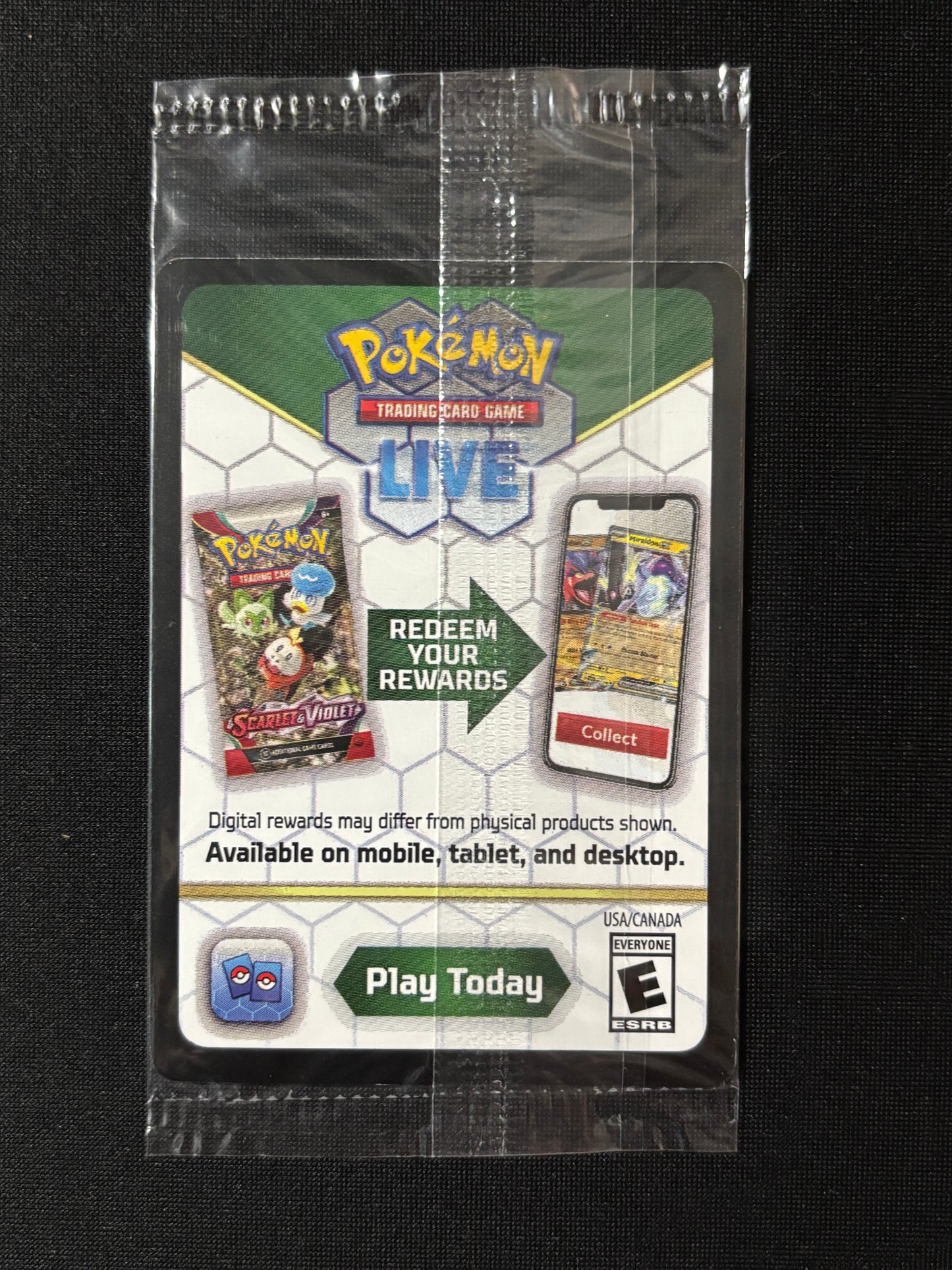 30822 Jolteon ex 030/131 Stamped Promo