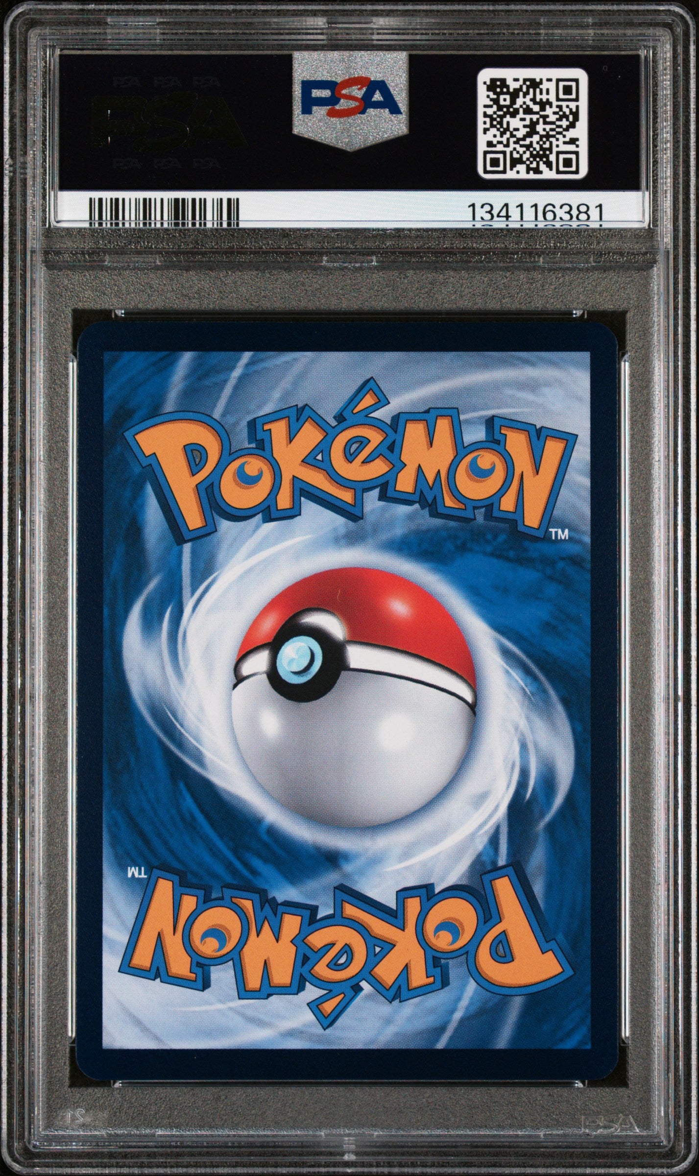 220328 PSA10 2024 POKEMON INDONESIAN SV-P PROMO #154 PIKACHU/BATIK SHIRT PIKACHU'S IDN.JRNY.CMPGN.