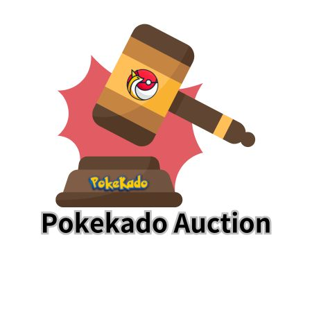 Auctions