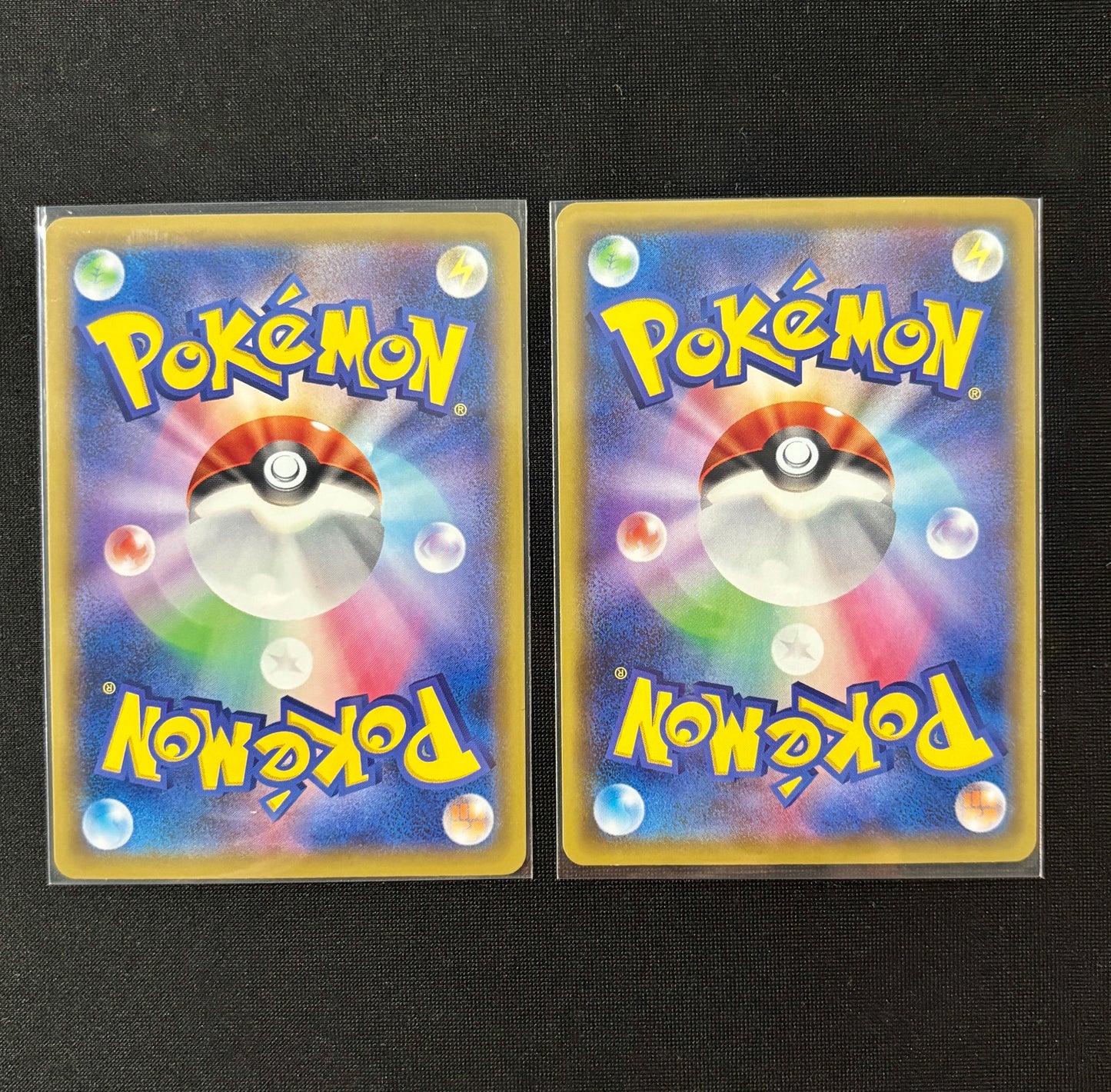 30804 Articuno [BW 006/048]/Ho-Oh EX [BW 002/048]