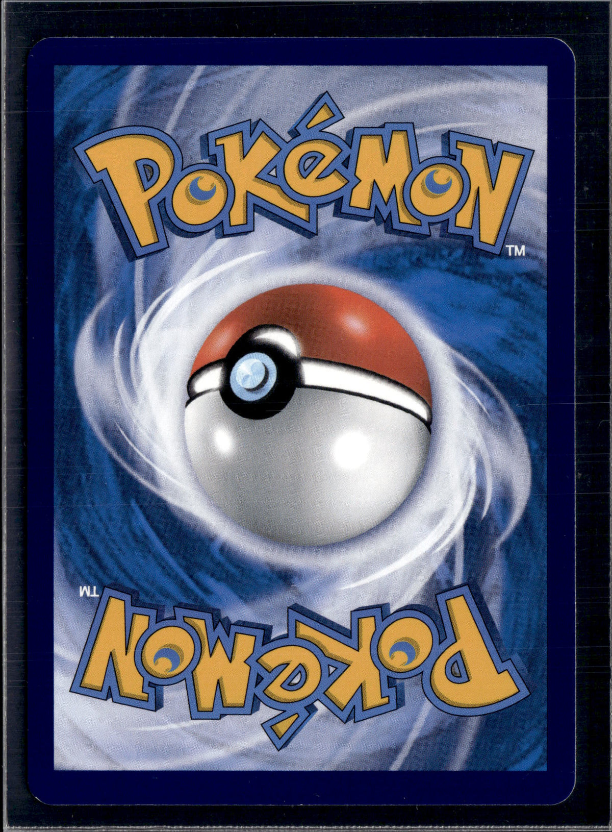 60916 S-Chinese CSV9.5C 227 Glaceon SAR