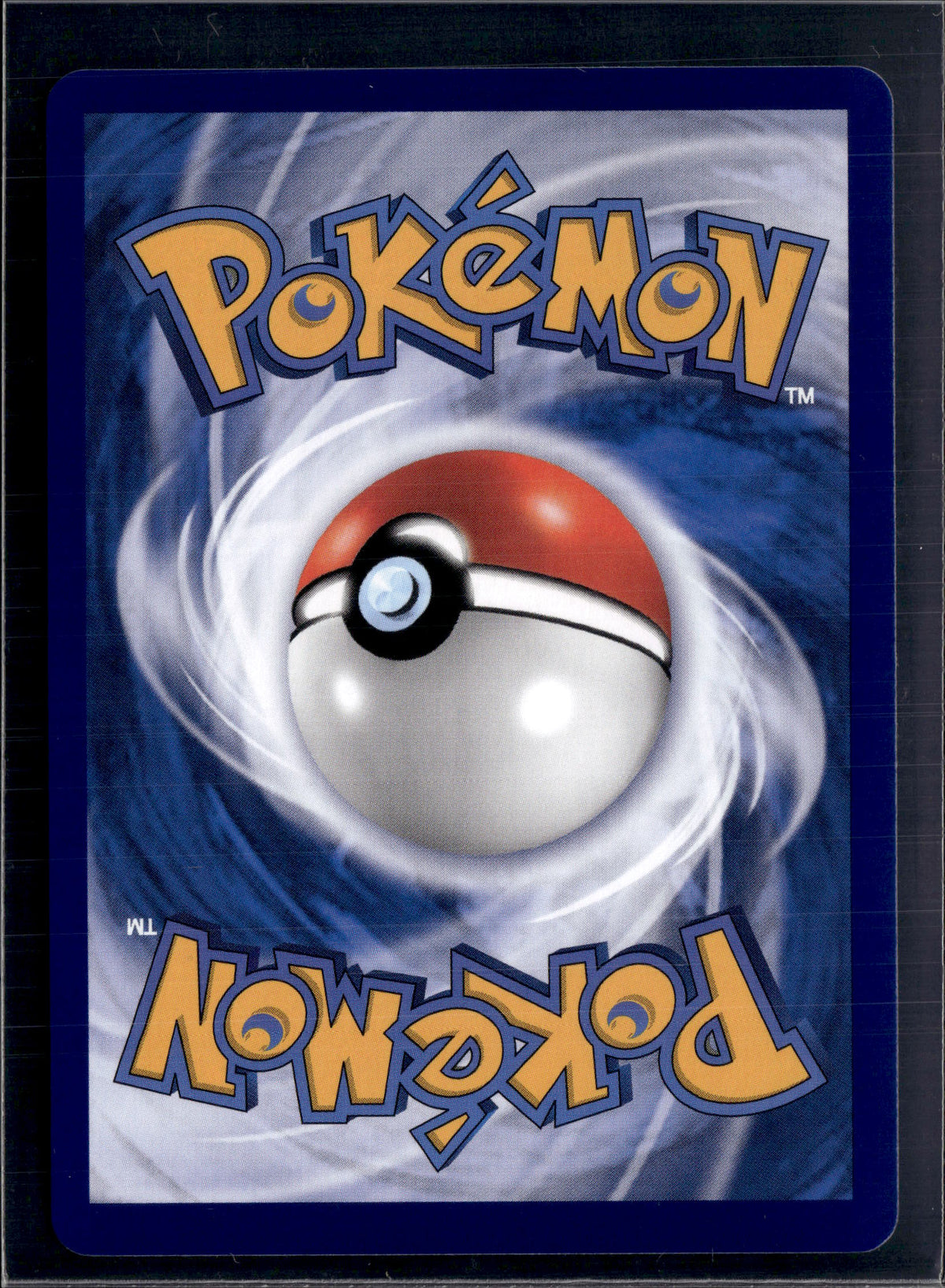 60918 S-Chinese CBB3C 02 07 Meowth