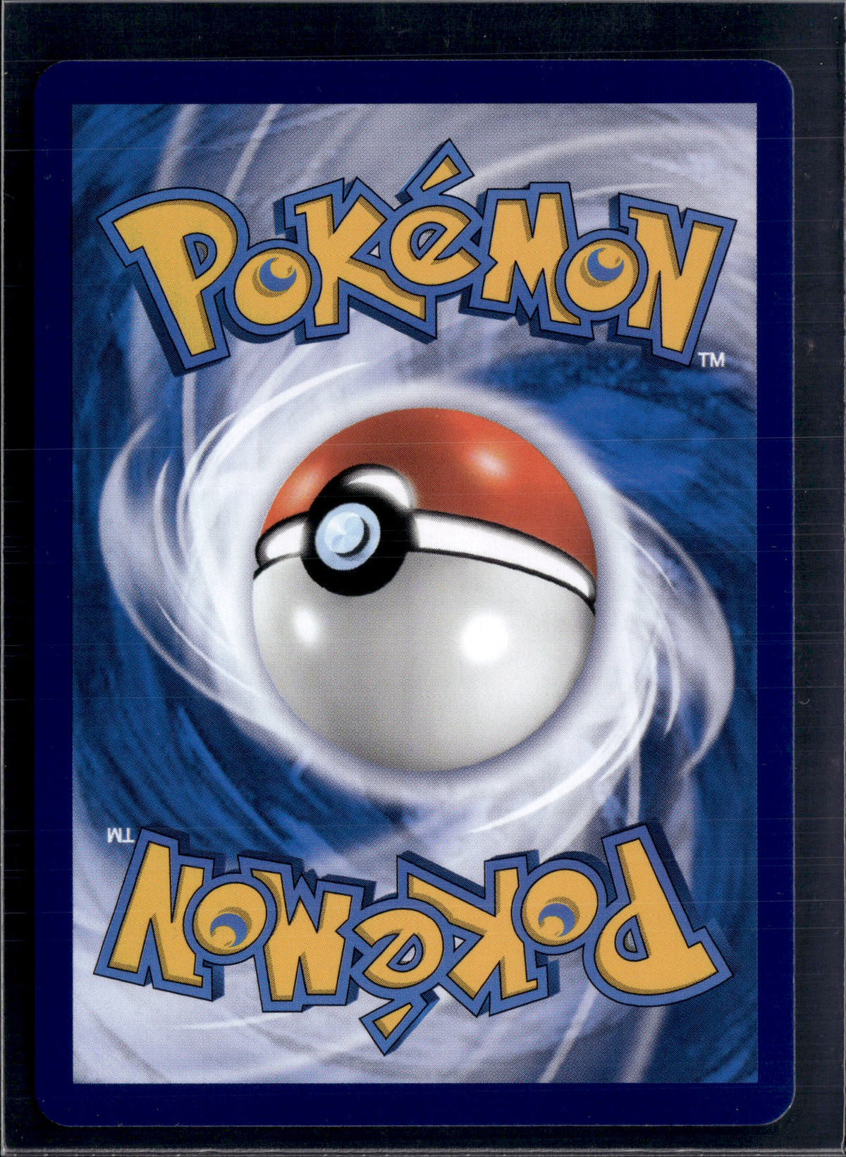 60919 Captain Pikachu CBB5C 01 07