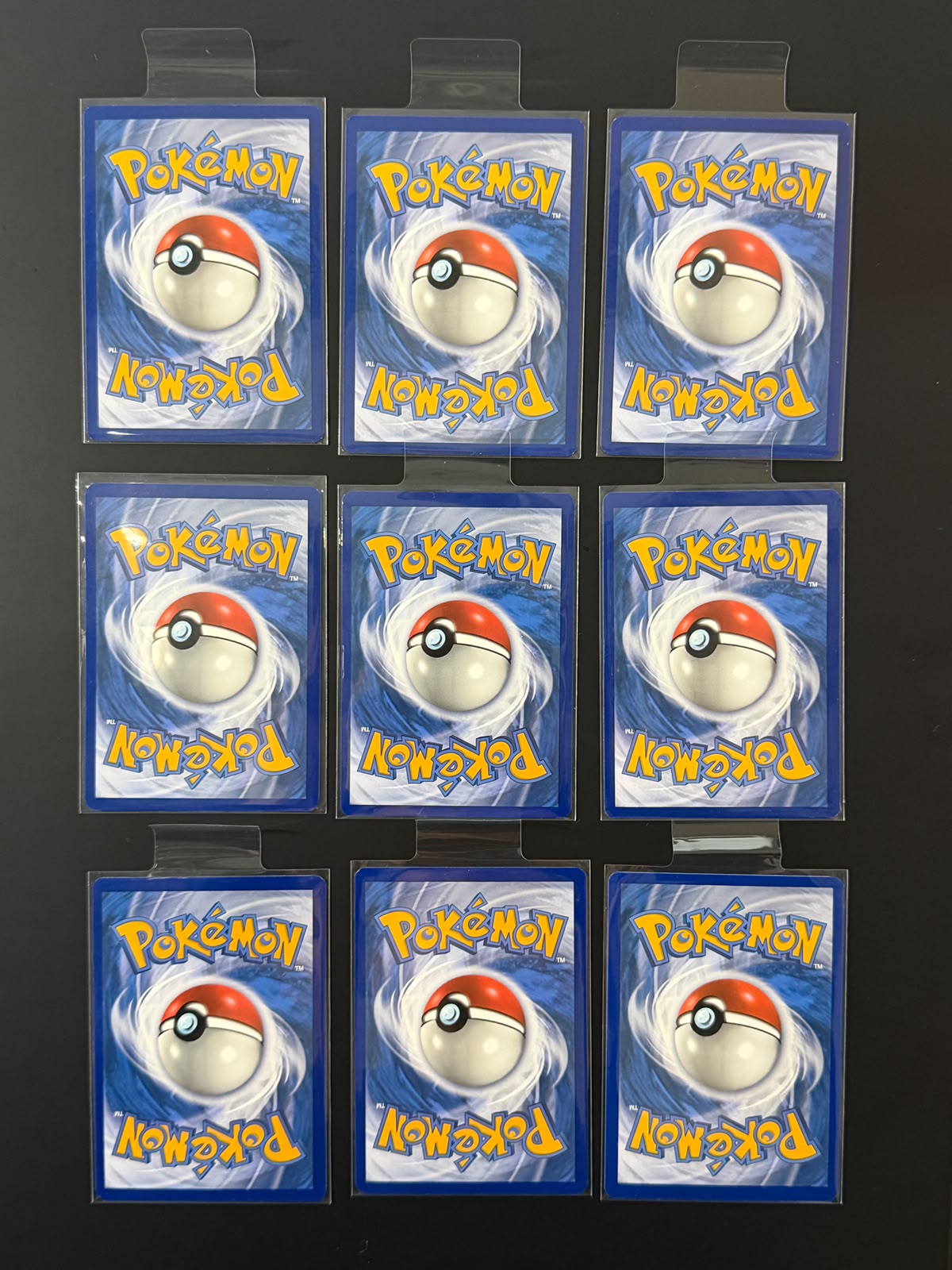 11003 celebrations *9 cards