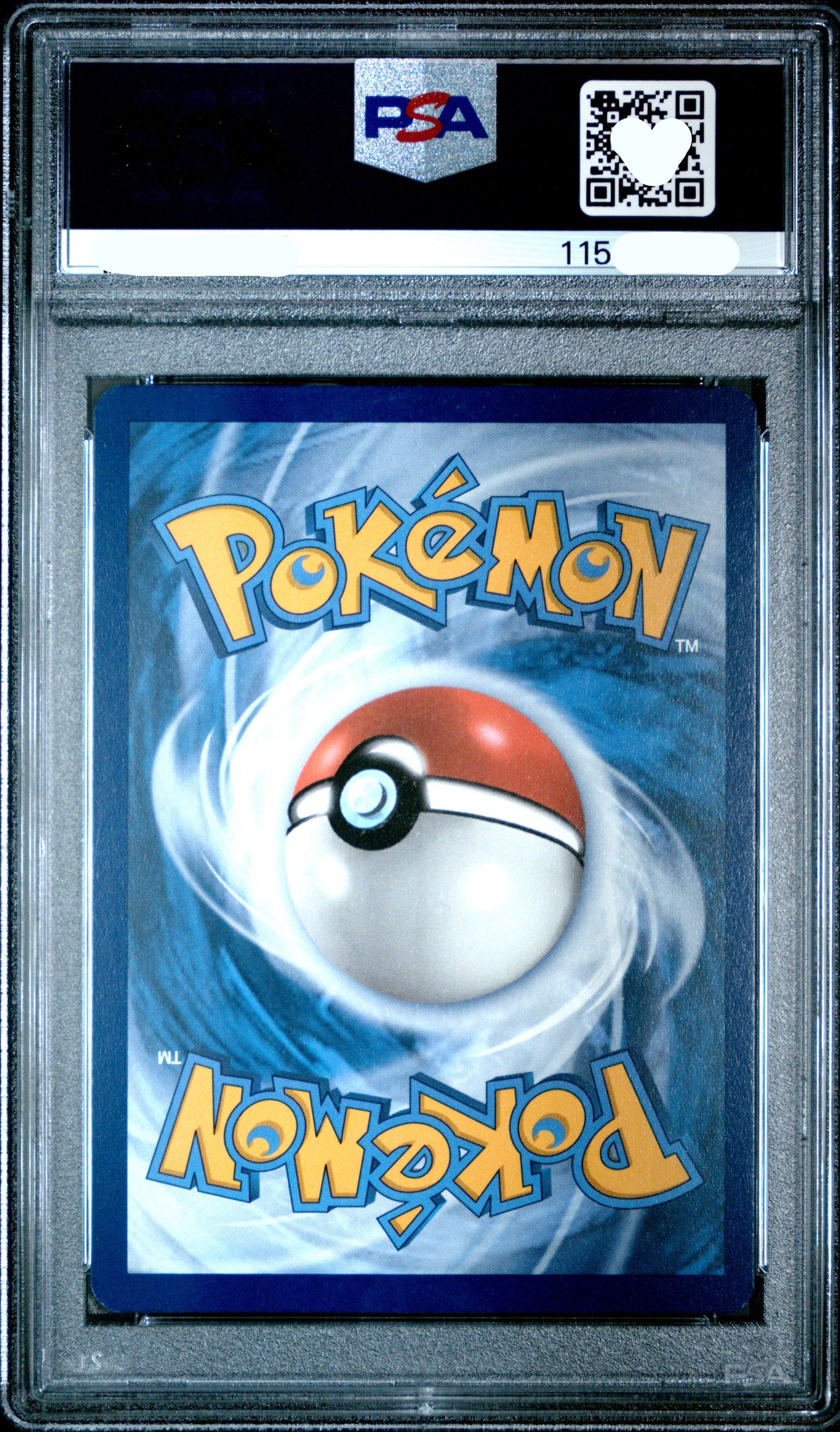 170631 English PSA 9 2024 POKEMON SVP EN-SV BLACK STAR PROMO #088 PIKACHU PALDEA ADVENTURE CHEST