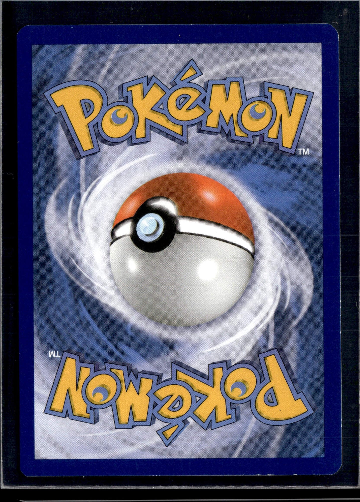120714 lysandres trump card