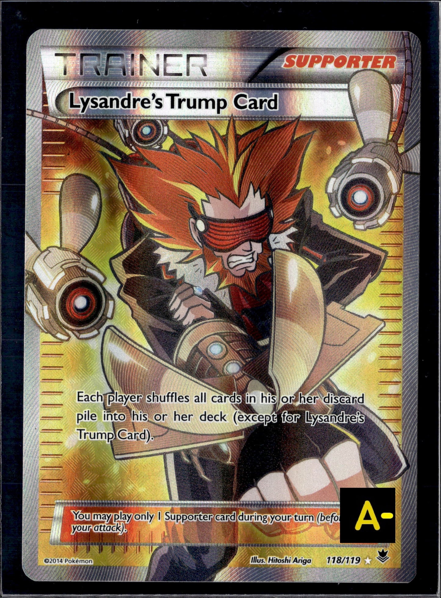 120714 lysandres trump card