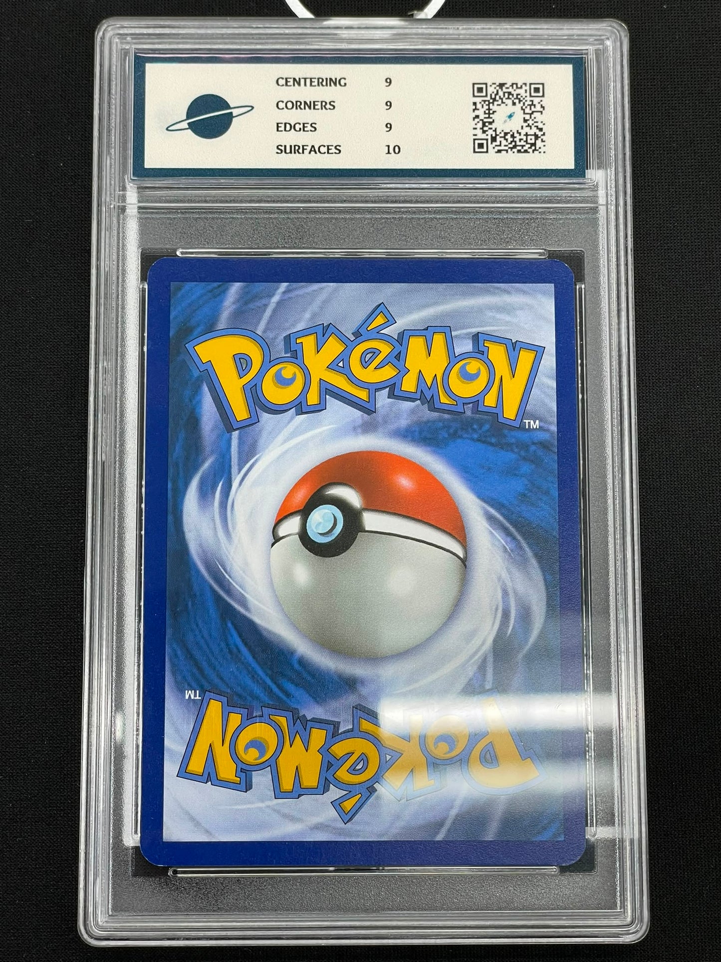 120735 flying pikachu RKT9