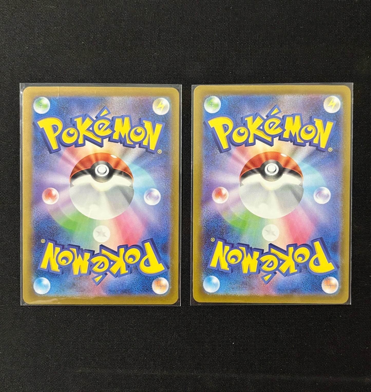 30812 Pikachu promo [020/M-P]/[291/SV-P]