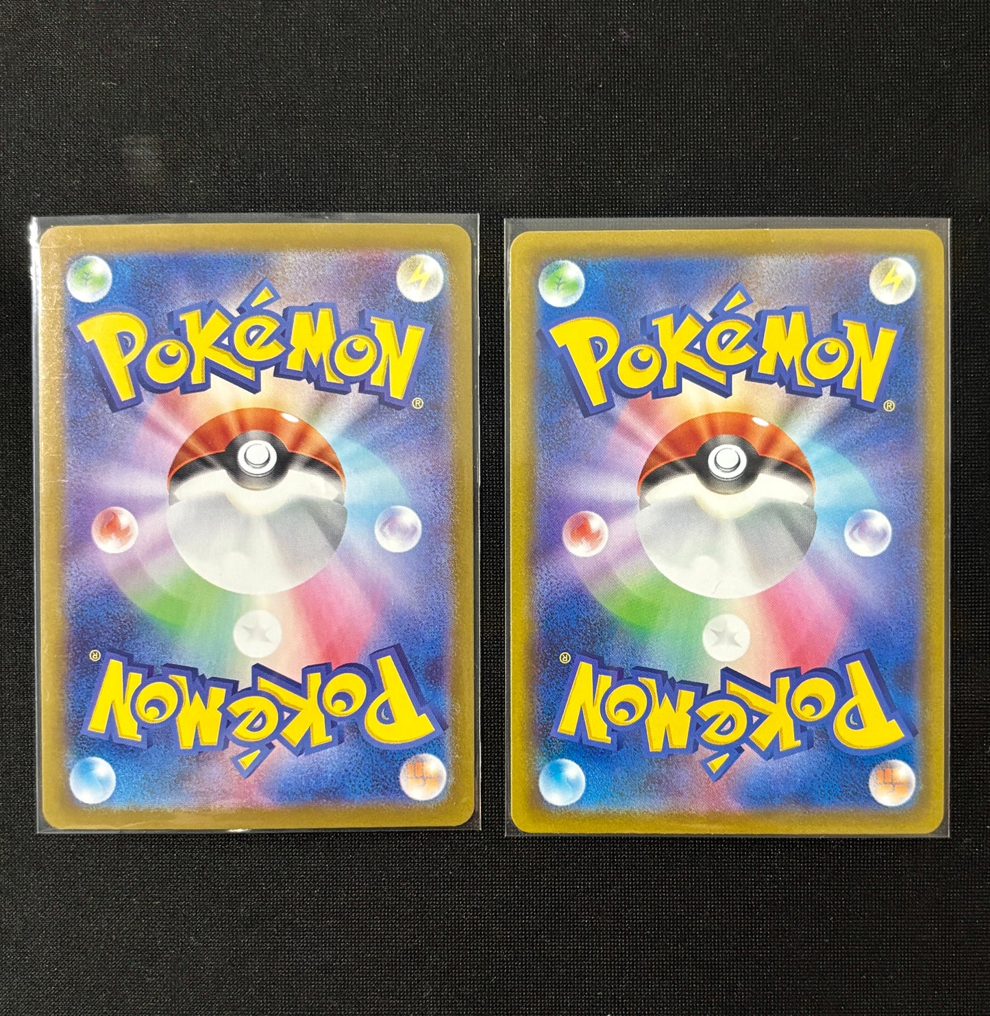 30813 Pikachu C: Mirror[s10a 014/071]/[SI 127/414]