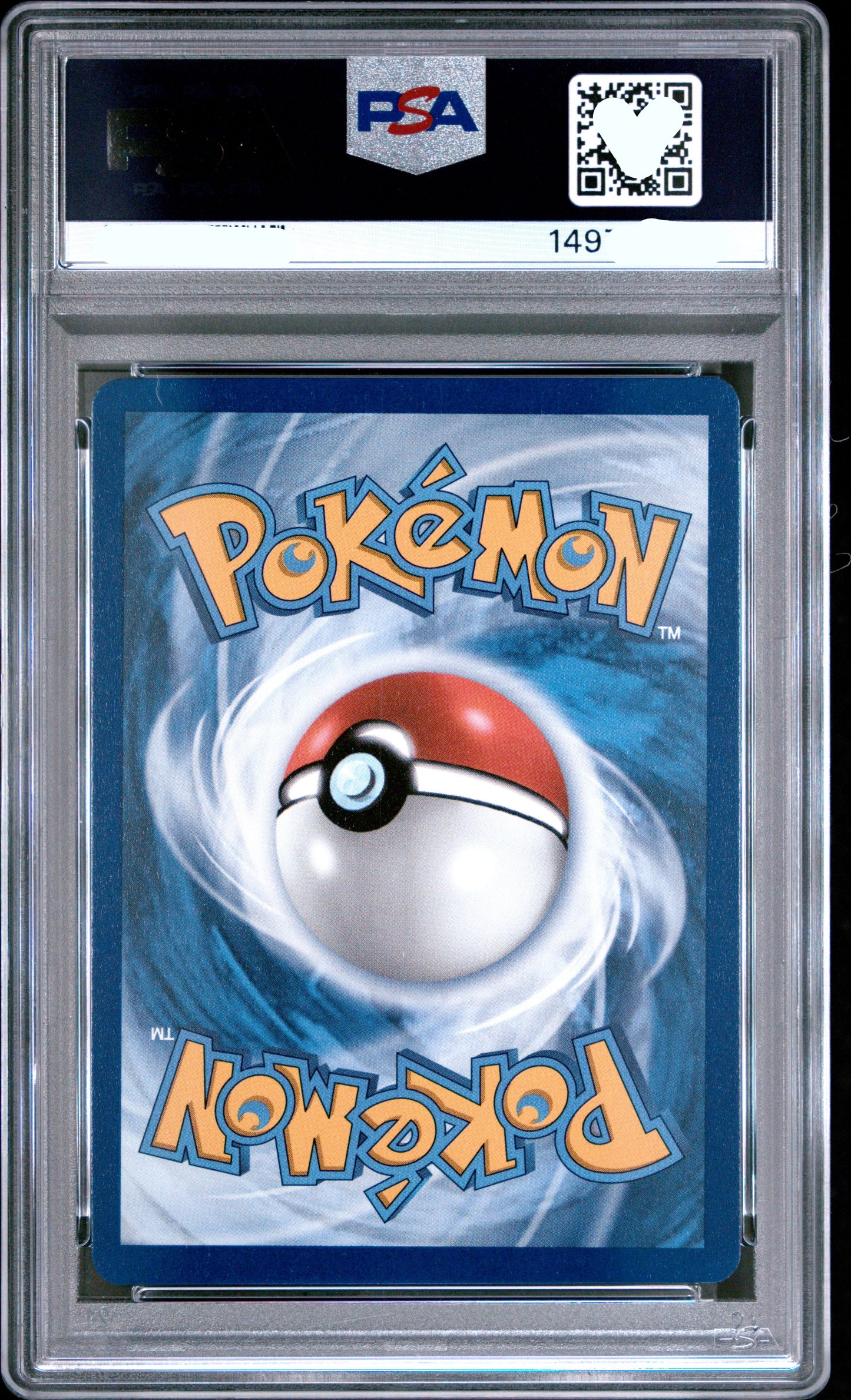 170634 English PSA9 2025 POKEMON MEP EN-ME BLACK STAR PROMO #023 MEGA CHARIZARD X ex ULTRA-PREMIUM COLLECTION