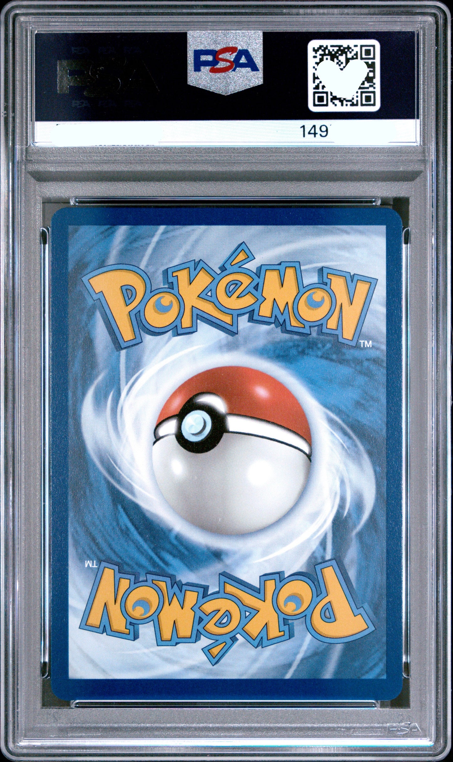 170632 English PSA 9 2025 POKEMON SVP EN-SV BLACK STAR PROMO #174 EEVEE ex PRE SUPER-PREMIUM COLLECTION