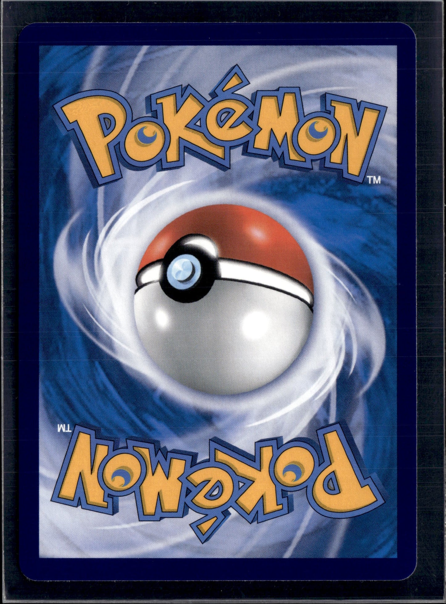 170815 Vaporeon SAR CSV9.5C 226