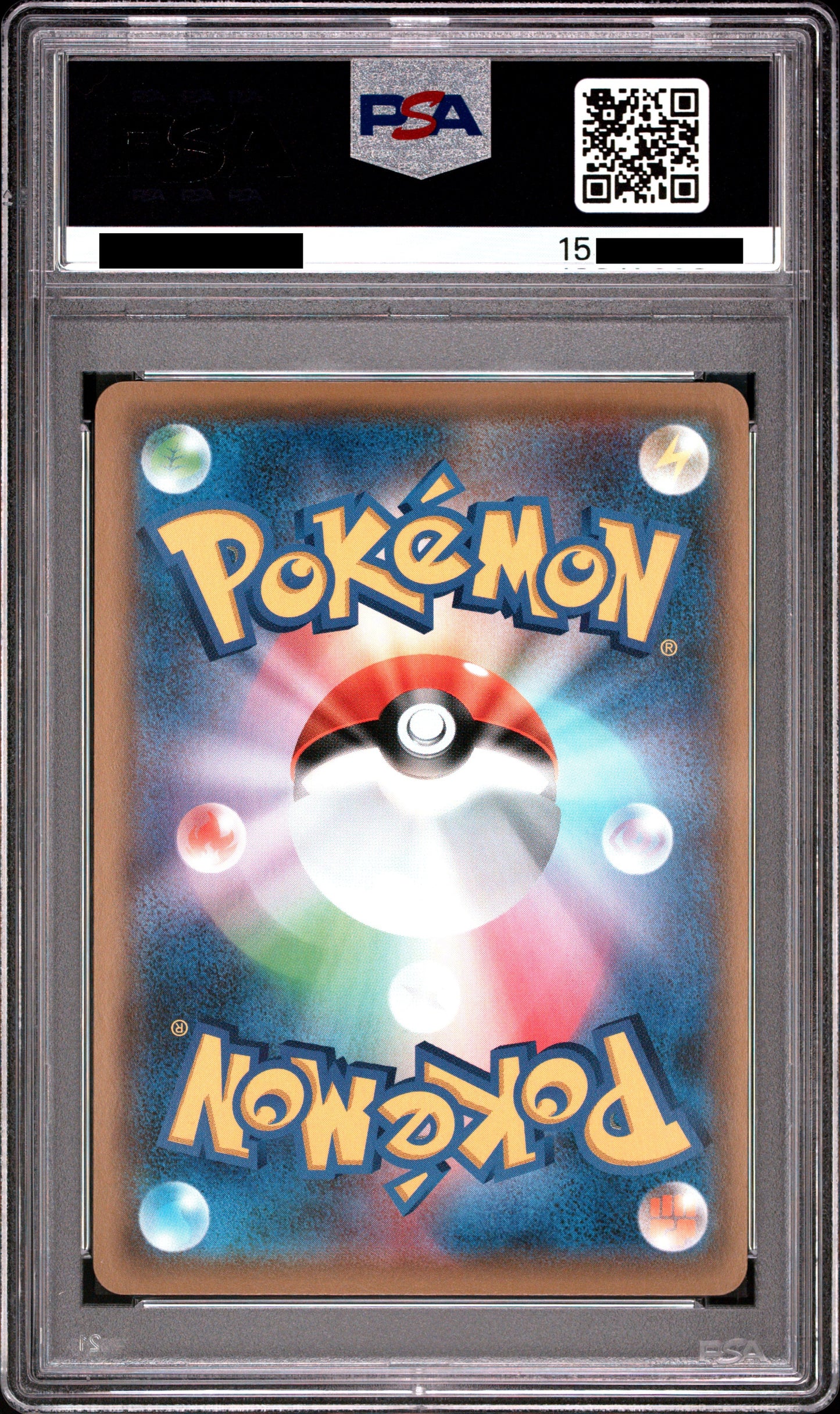 170835 Arceus & Dialga & Palkia GX HR[SM12 112/095]