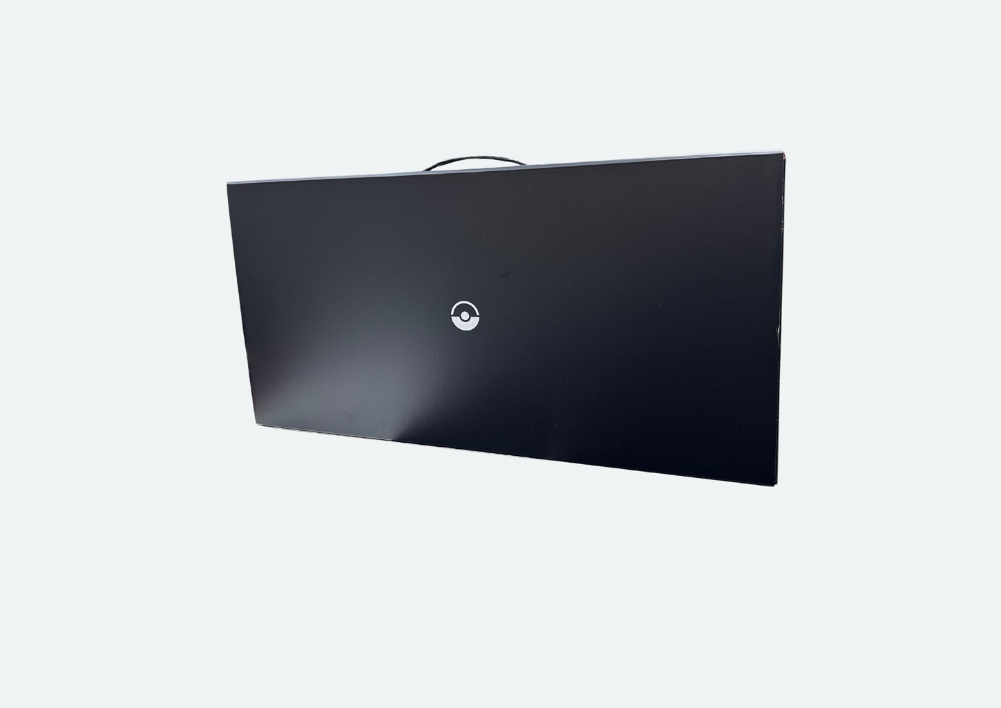 30222 Pokémon TCG Classic Collection Box (WITHOUT CARDS!!)