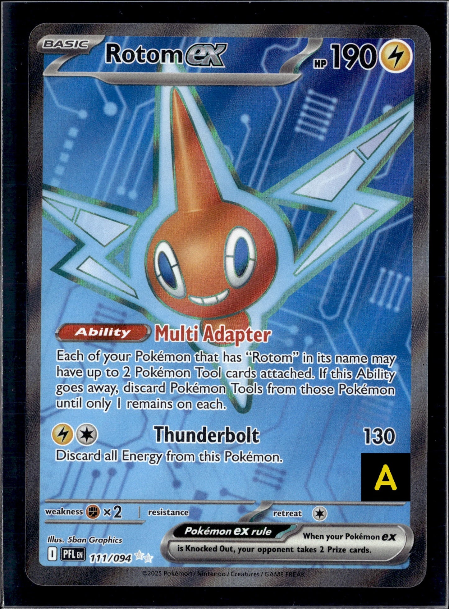 231117 Auction English PFLen 111/094