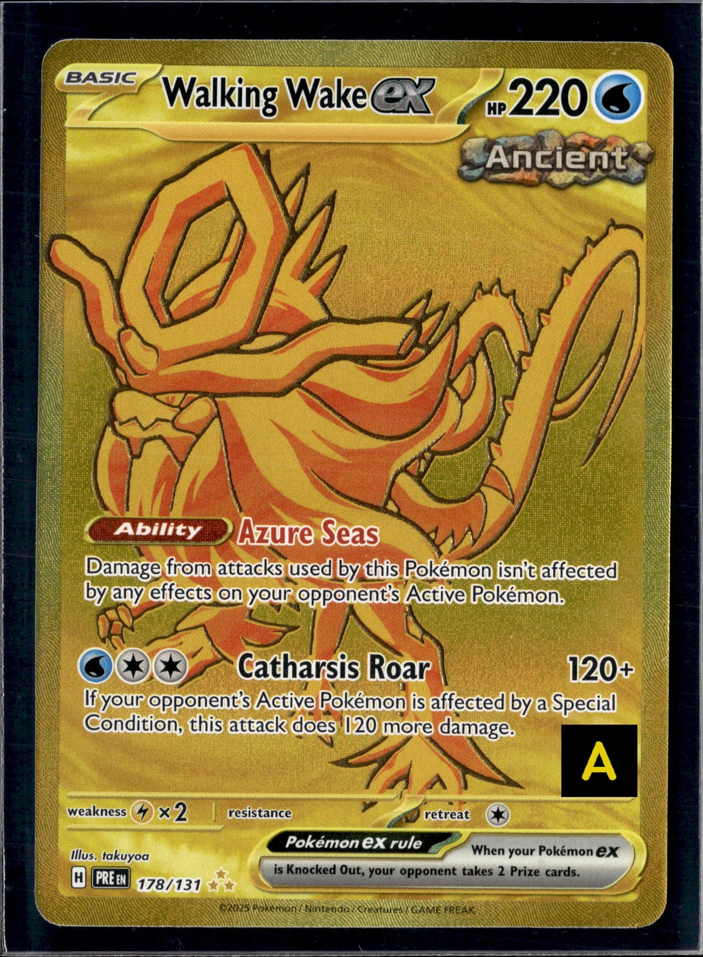 231118 Auction English Pre en 178/131