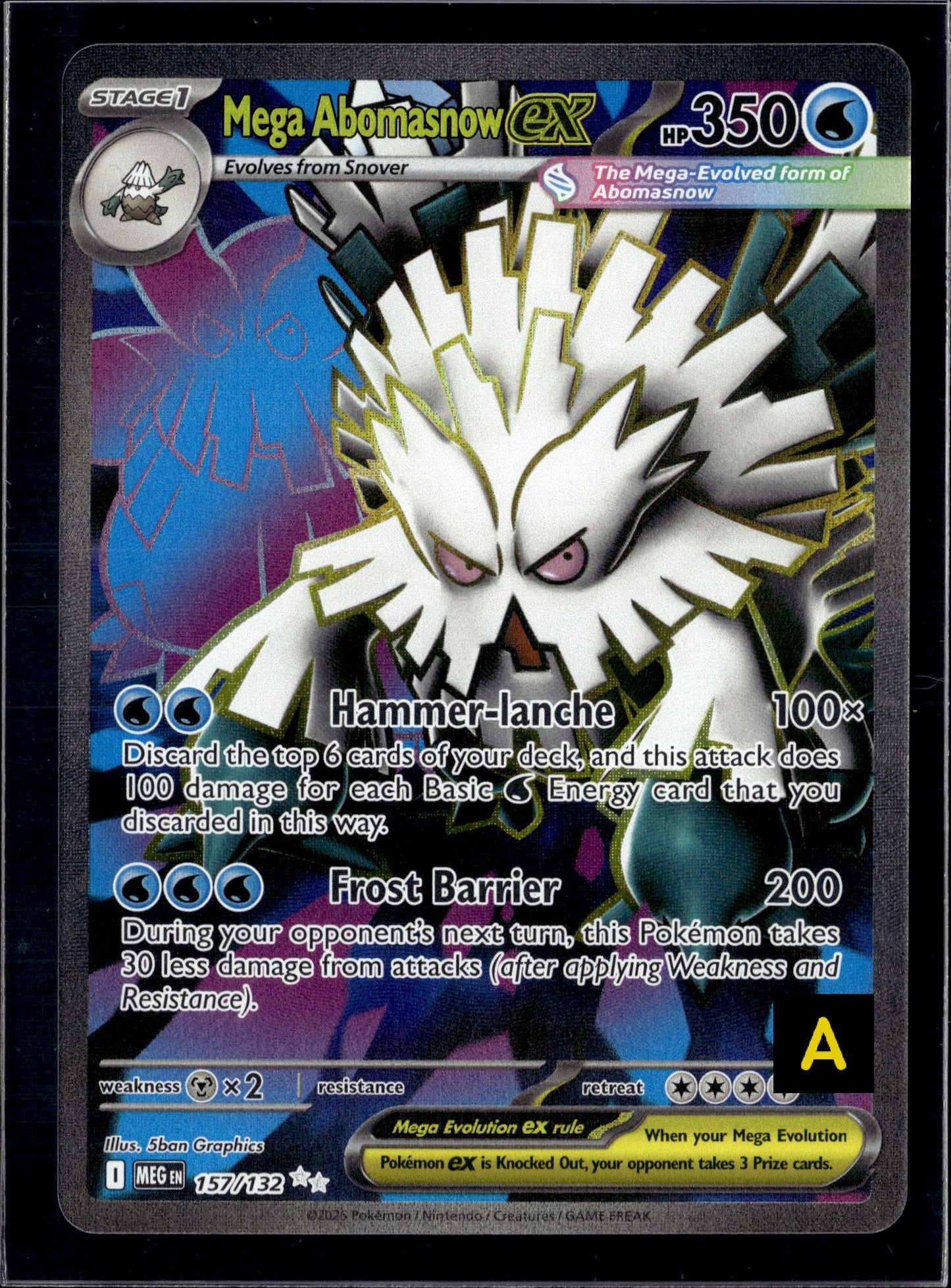 231119 Auction MEG en 157/132