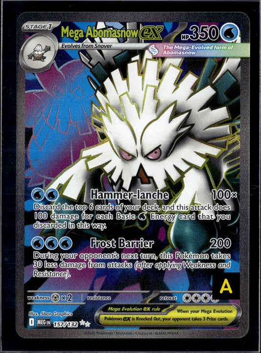 231119 Auction MEG en 157/132