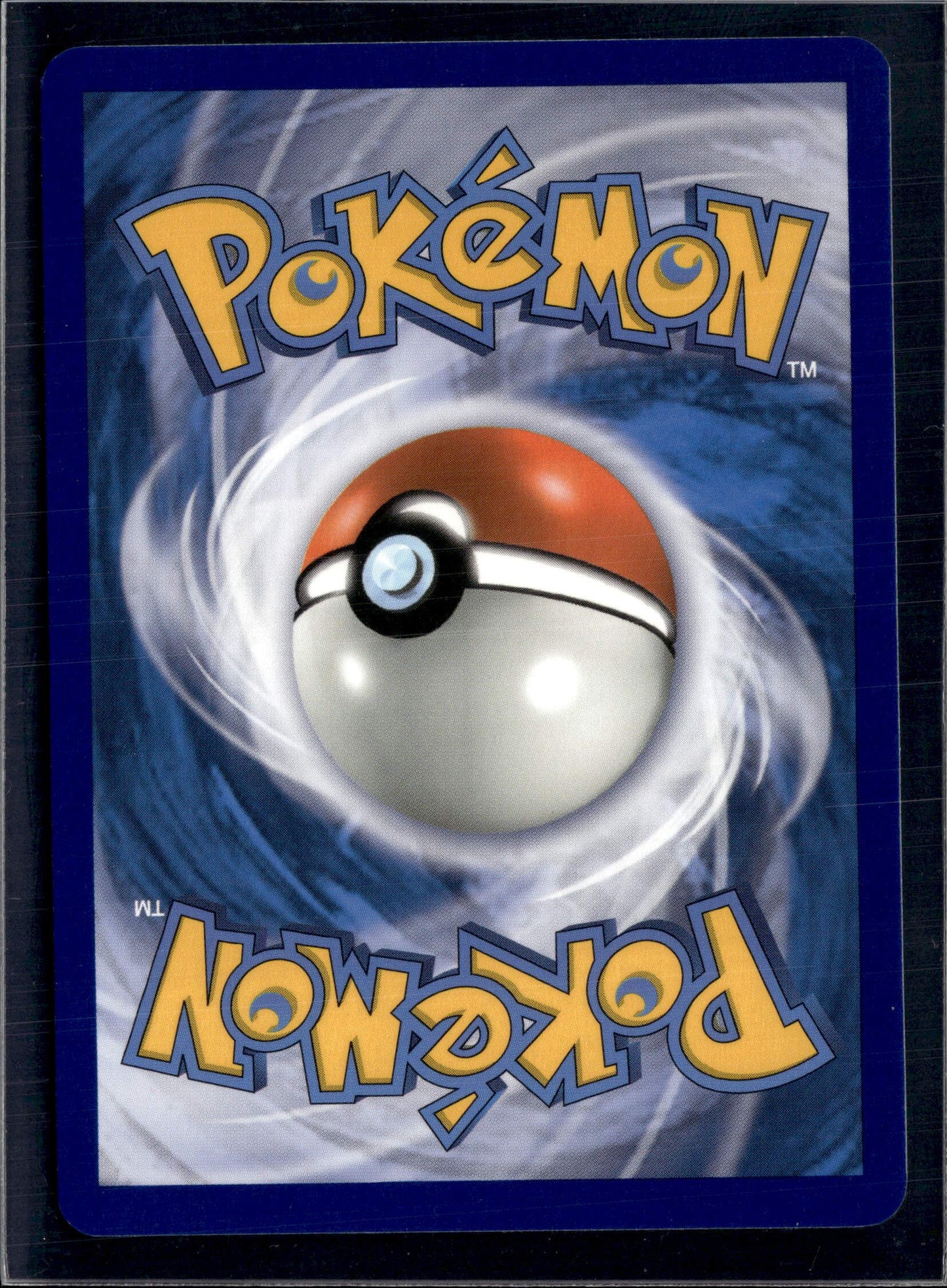 141229 Auction Promo SWSH074 [SWIRL!!!]