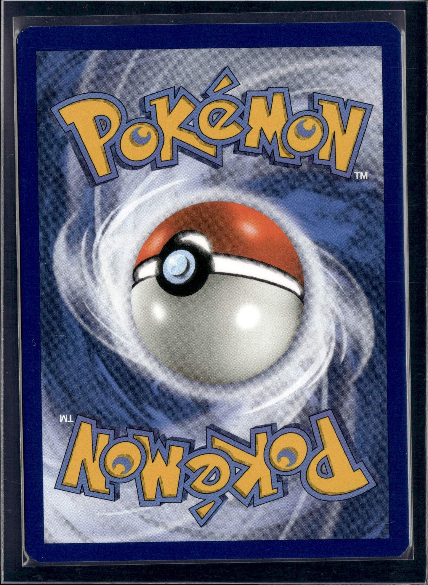070625 2016English flying pikachu 6 surfing pikachu